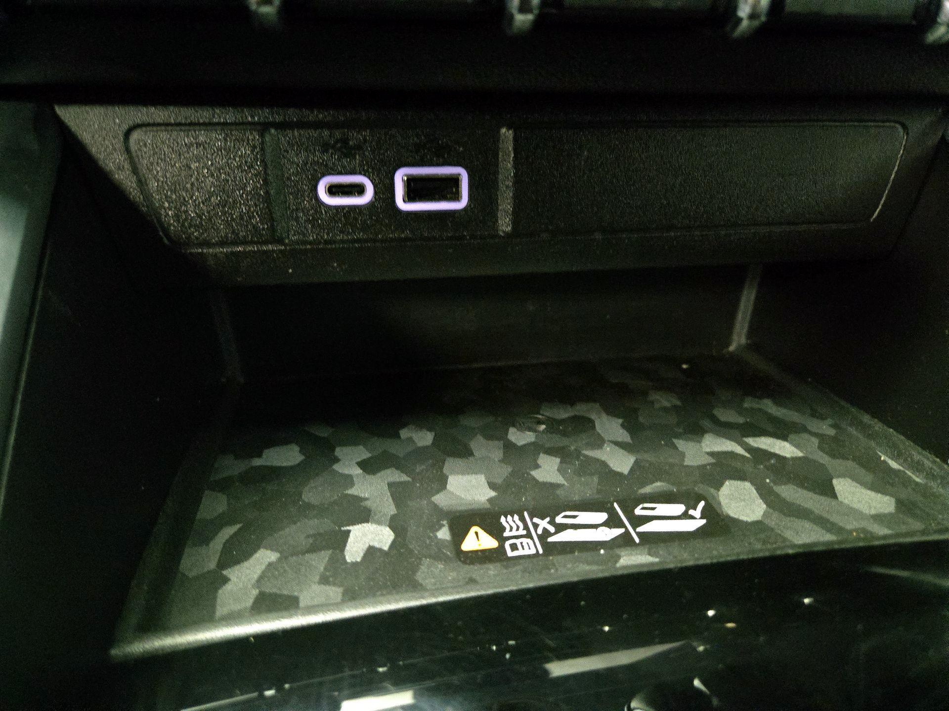 Thumbnail: 2023 Chevrolet Colorado - 18