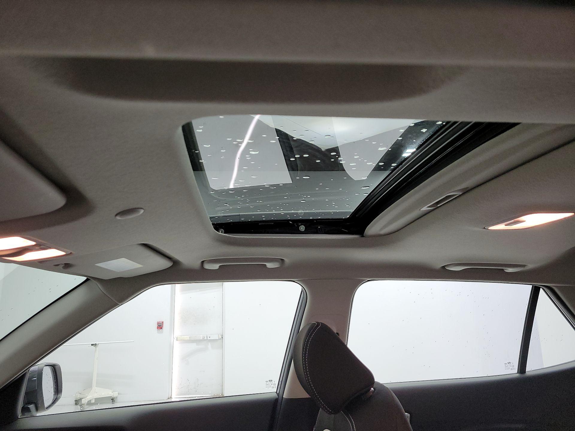 Thumbnail: 2024 Hyundai Venue - 19