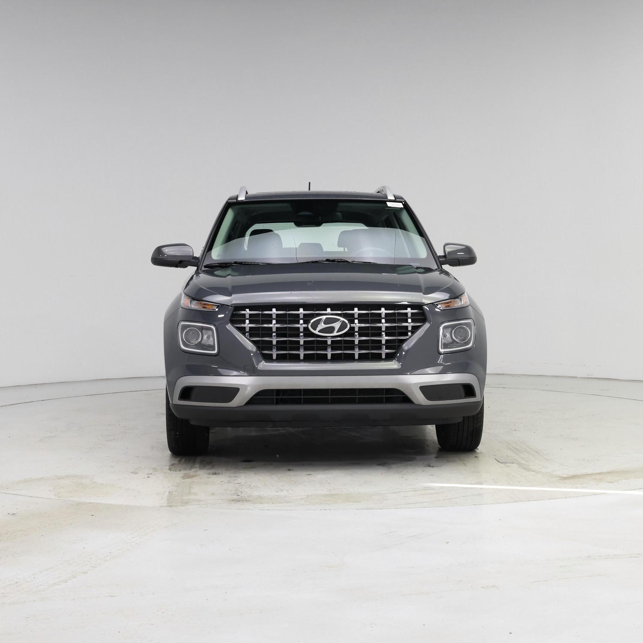 Thumbnail: 2024 Hyundai Venue - 5