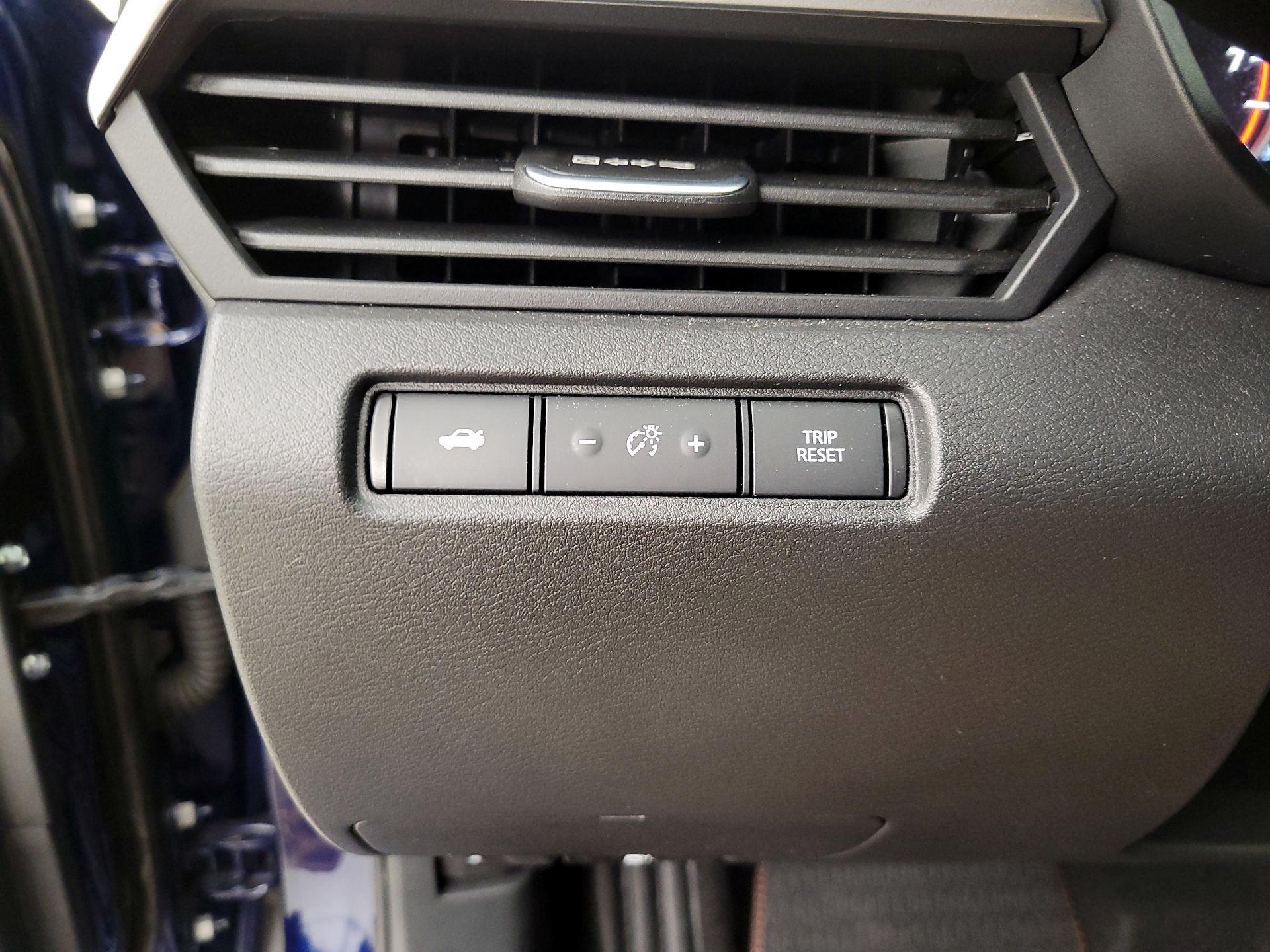 Thumbnail: 2024 Nissan Altima - 13