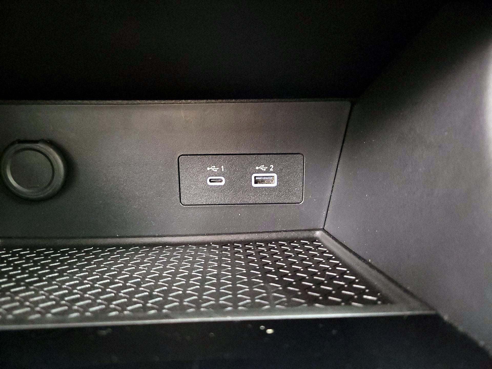 Thumbnail: 2025 Nissan Pathfinder - 18