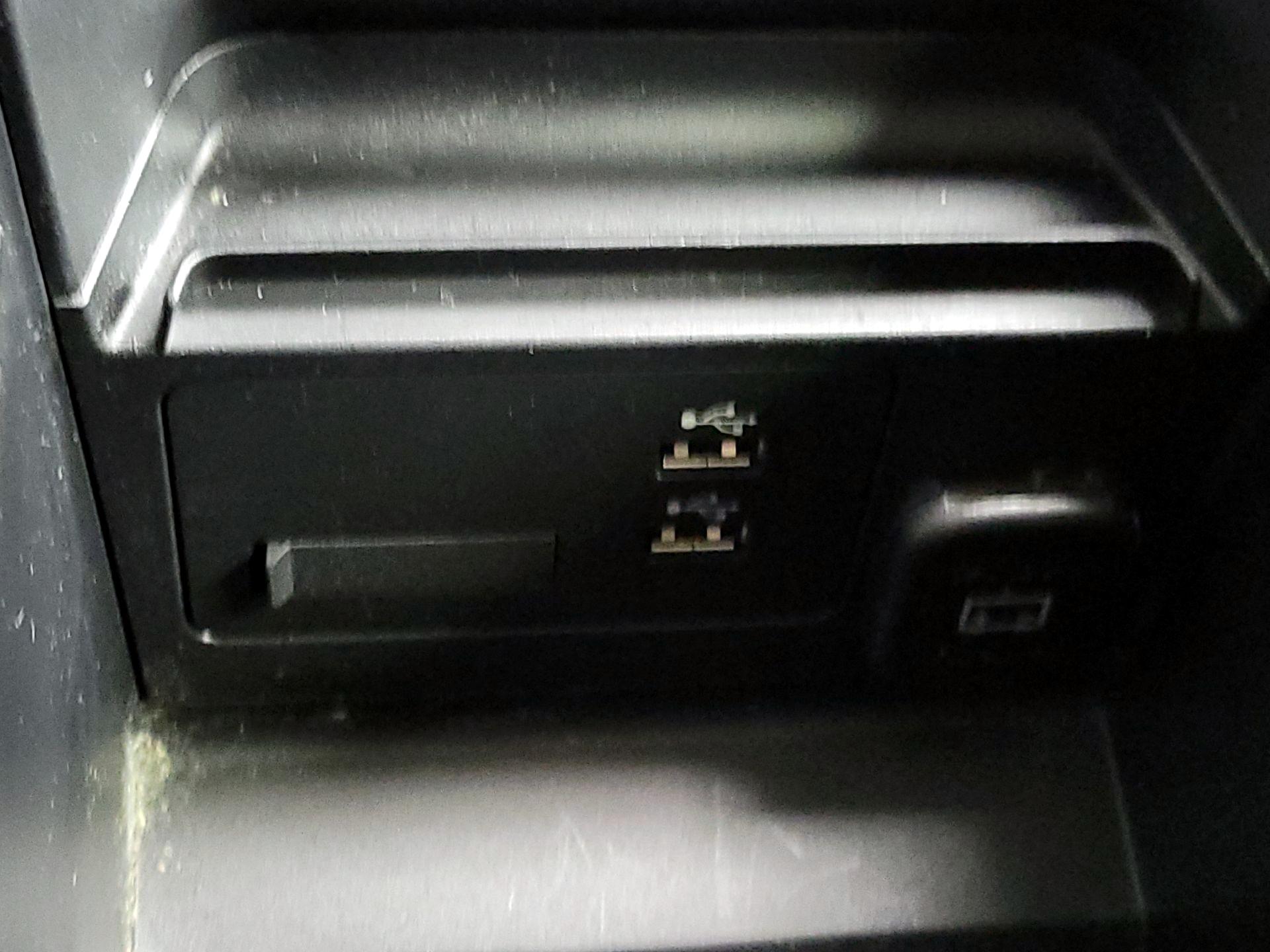 Thumbnail: 2023 Mazda CX-30 - 18