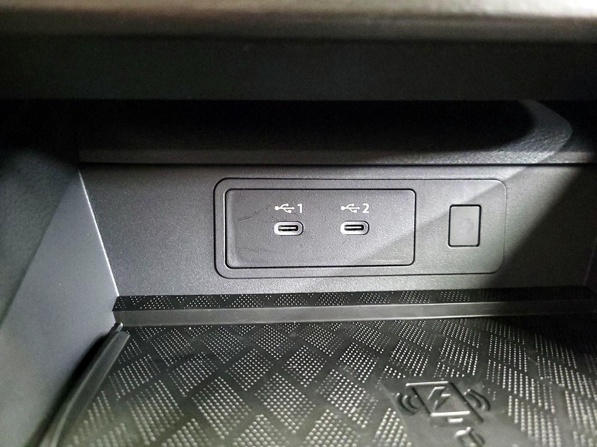 Thumbnail: 2025 Nissan Murano - 18