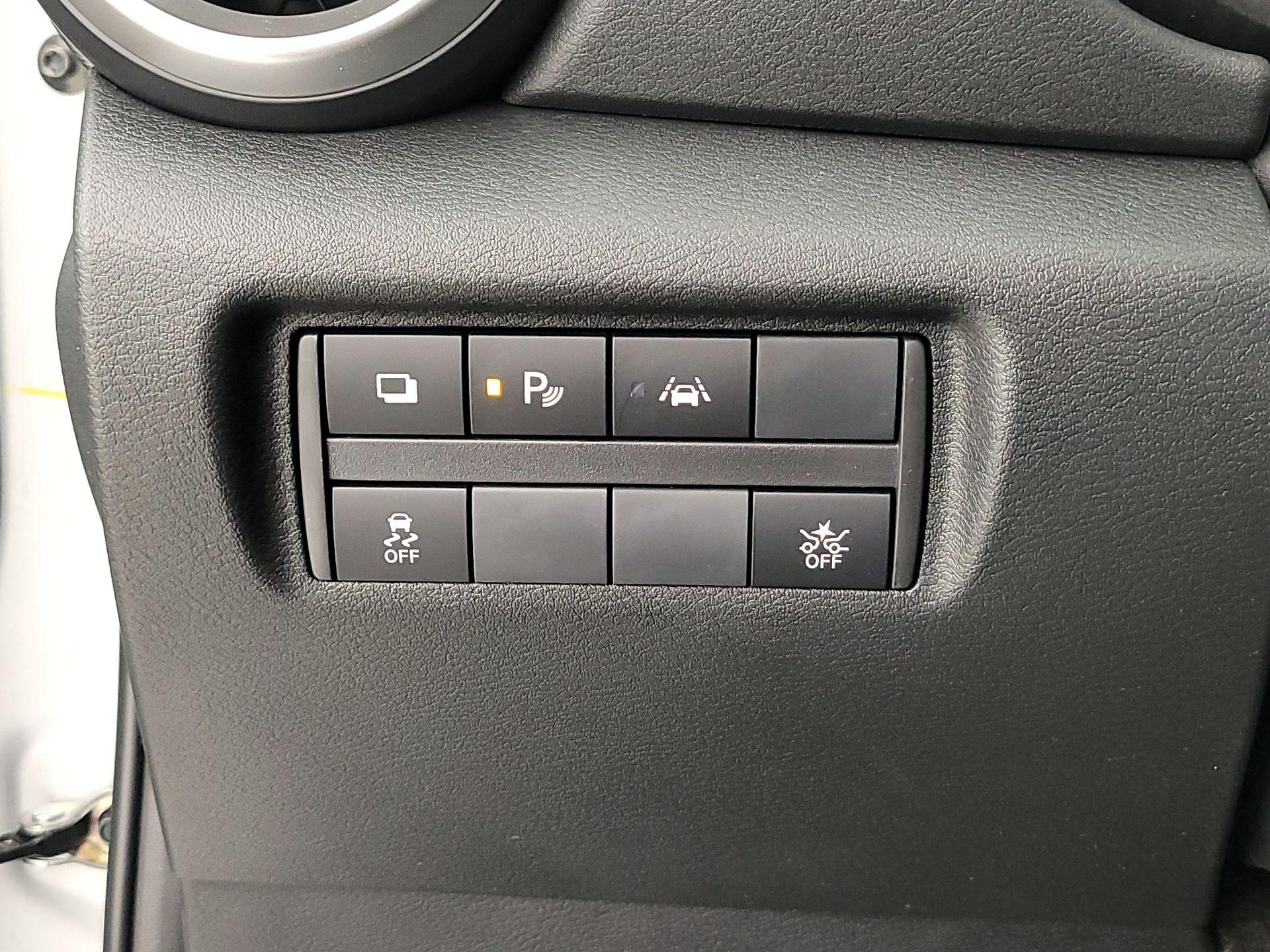 Thumbnail: 2025 Nissan Versa - 13