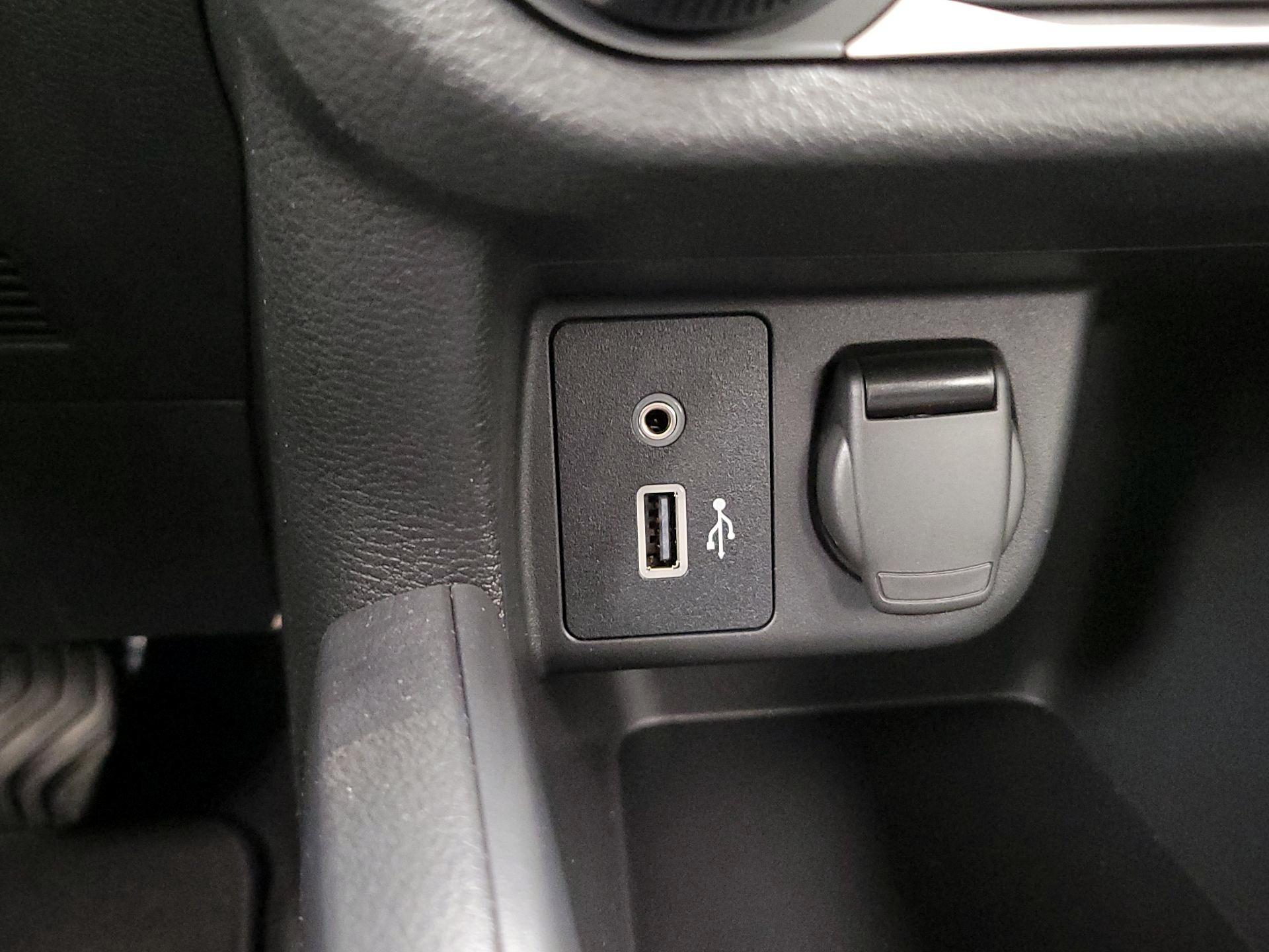 Thumbnail: 2025 Nissan Versa - 18