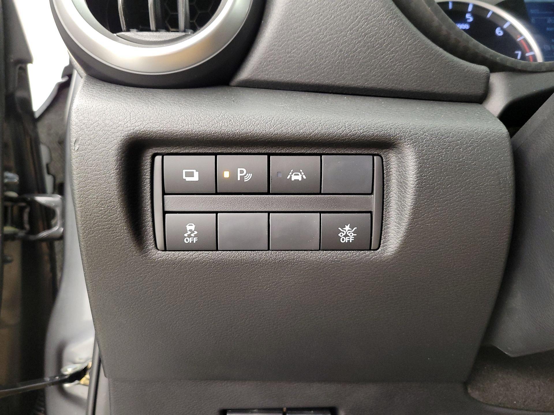 Thumbnail: 2025 Nissan Versa - 13