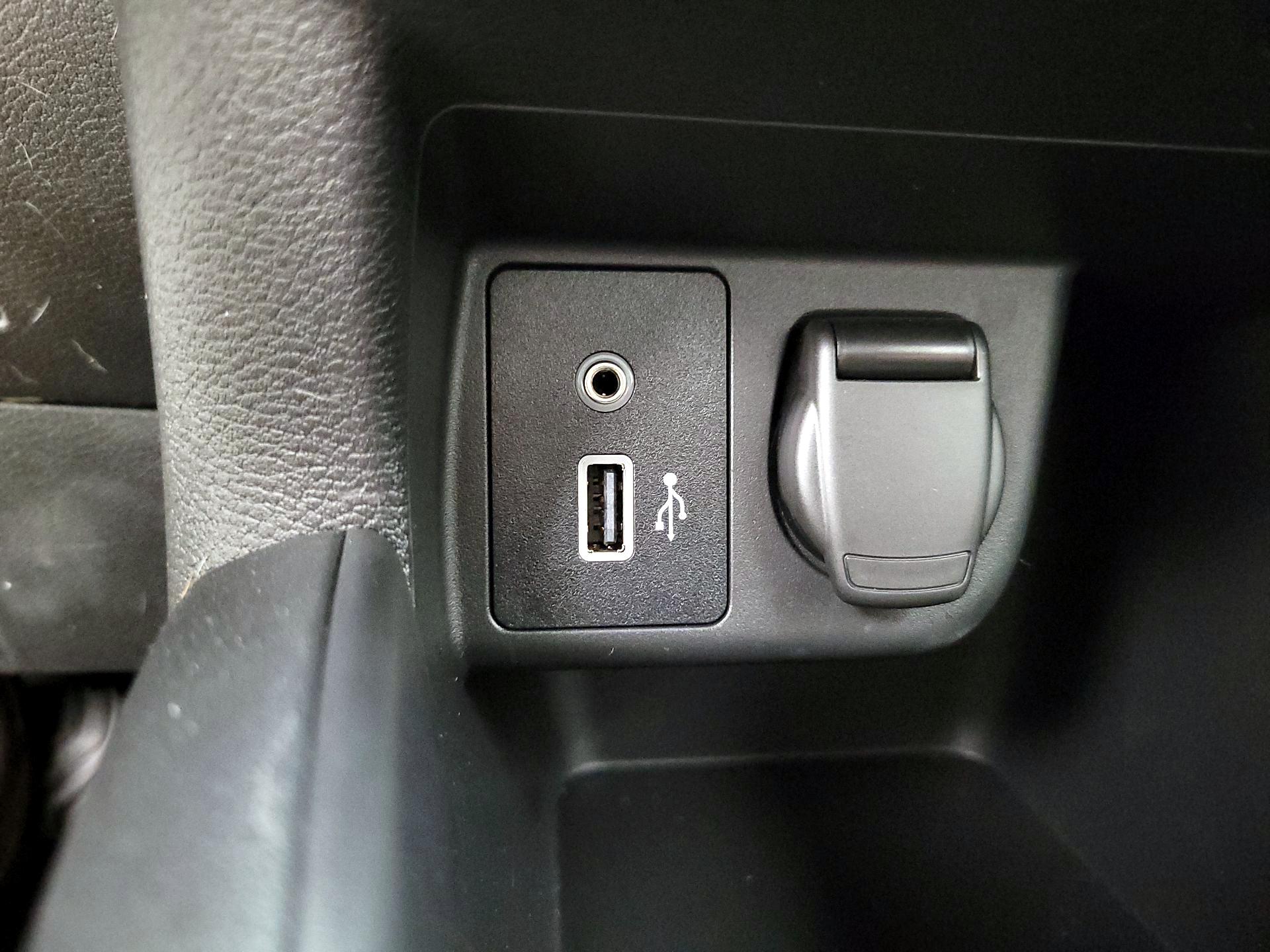 Thumbnail: 2025 Nissan Versa - 18