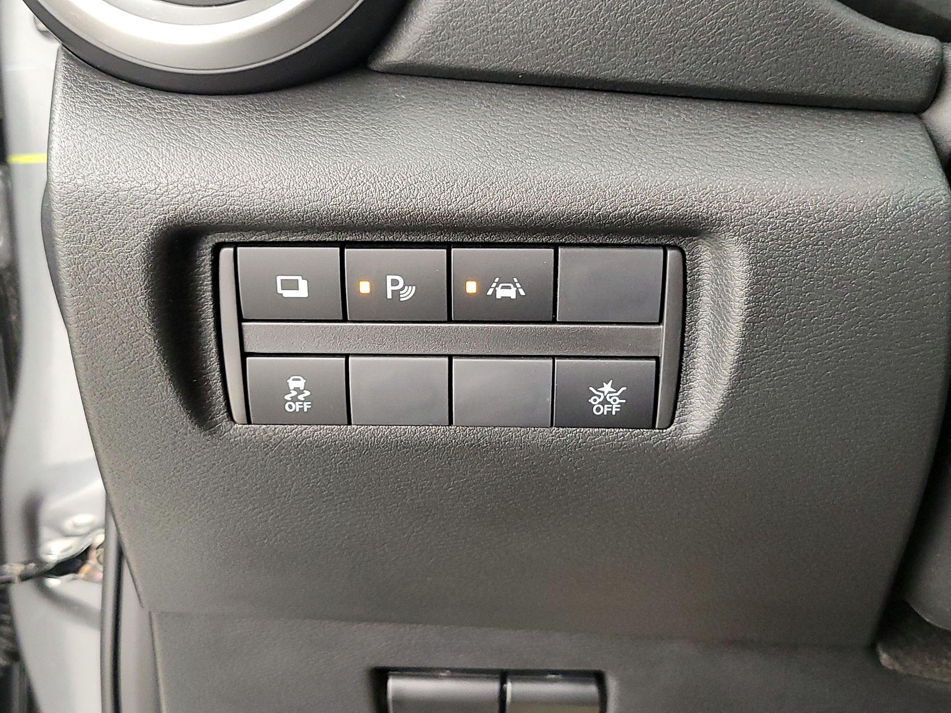 Thumbnail: 2025 Nissan Versa - 13