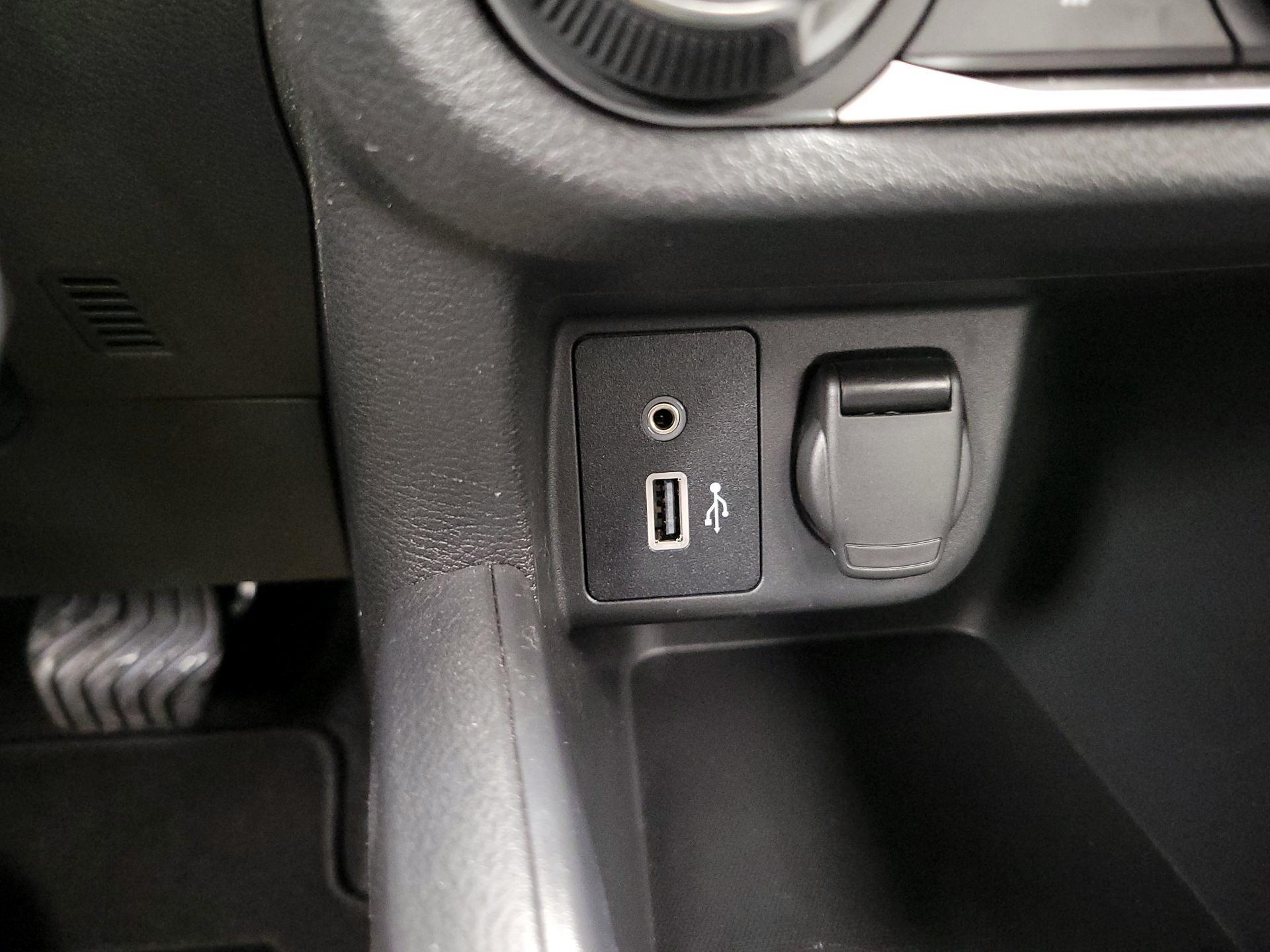 Thumbnail: 2025 Nissan Versa - 18