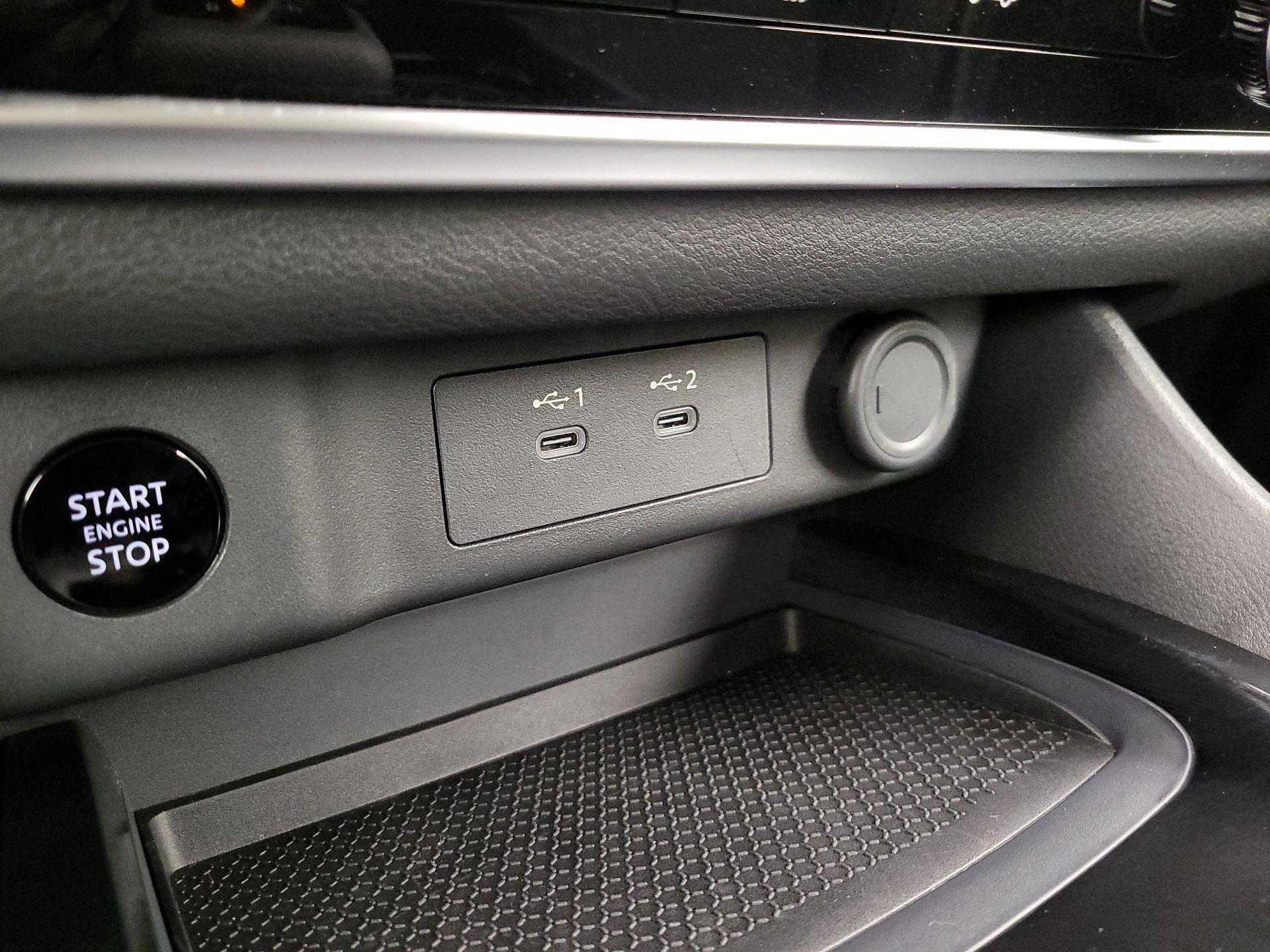 Thumbnail: 2025 Nissan Rogue - 18