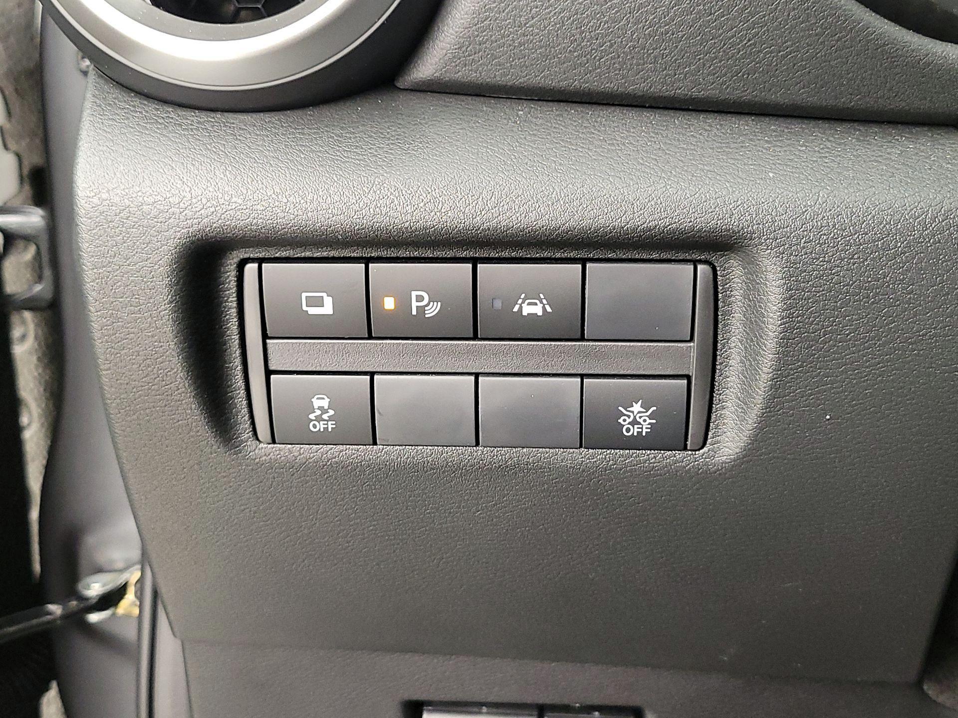 Thumbnail: 2025 Nissan Versa - 13