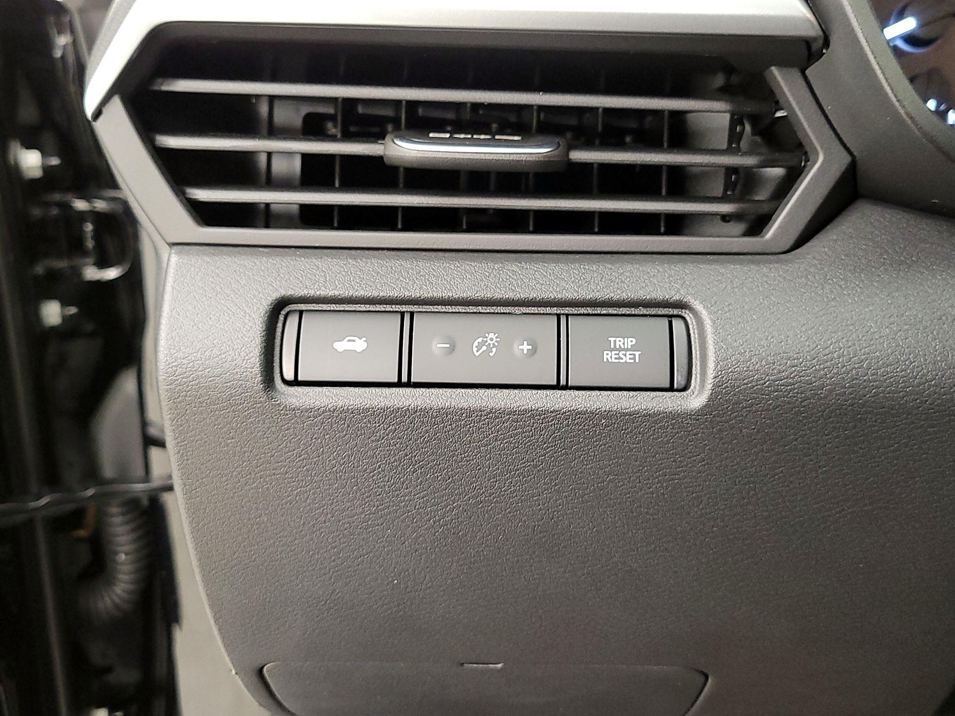 Thumbnail: 2025 Nissan Altima - 13