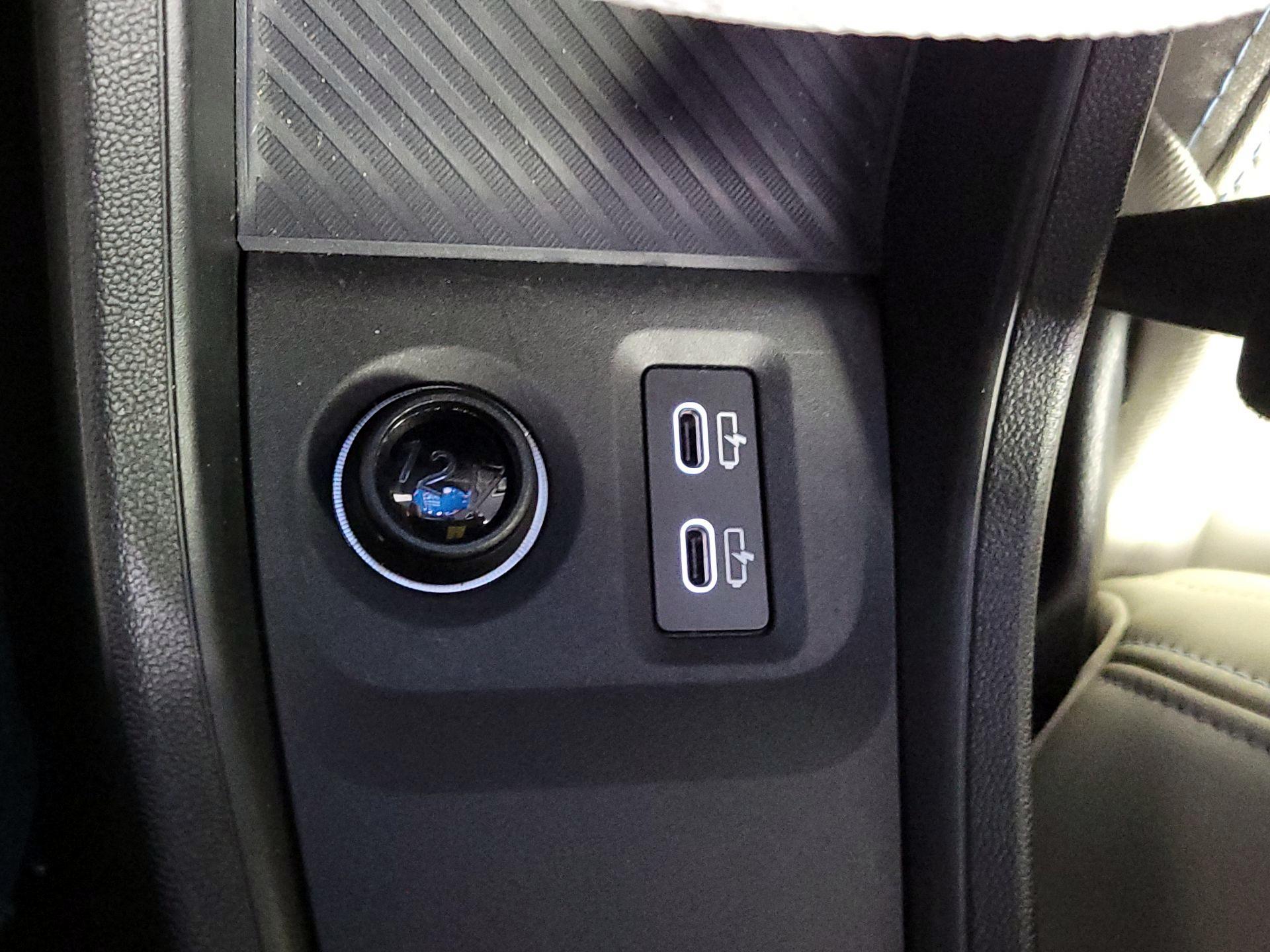 Thumbnail: 2025 MINI Cooper Hardtop - 17