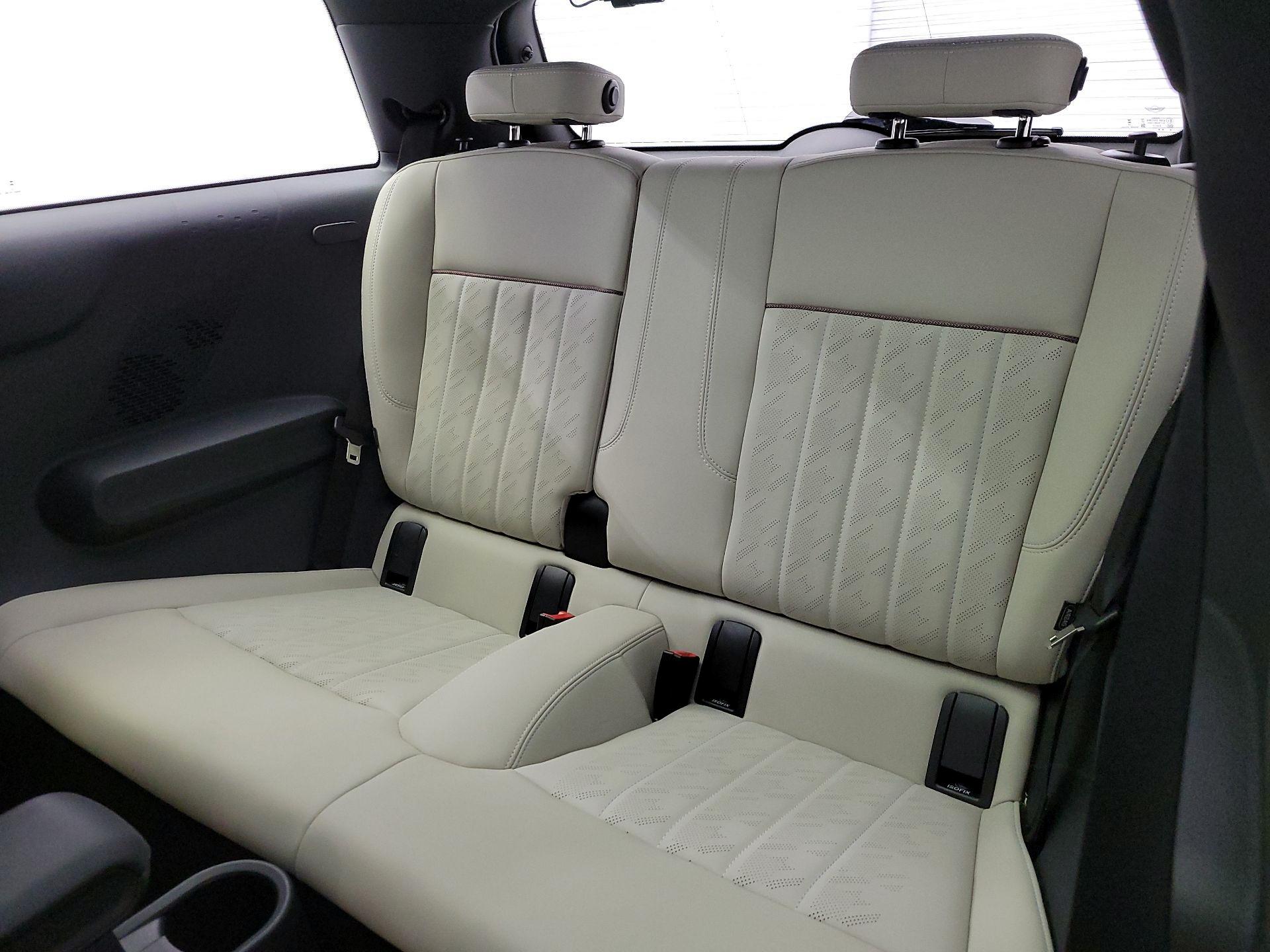 Thumbnail: 2025 MINI Cooper Hardtop - 19