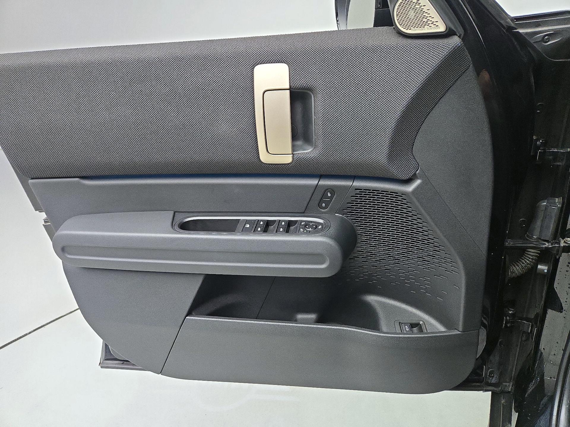 Thumbnail: 2025 MINI Cooper Countryman - 12