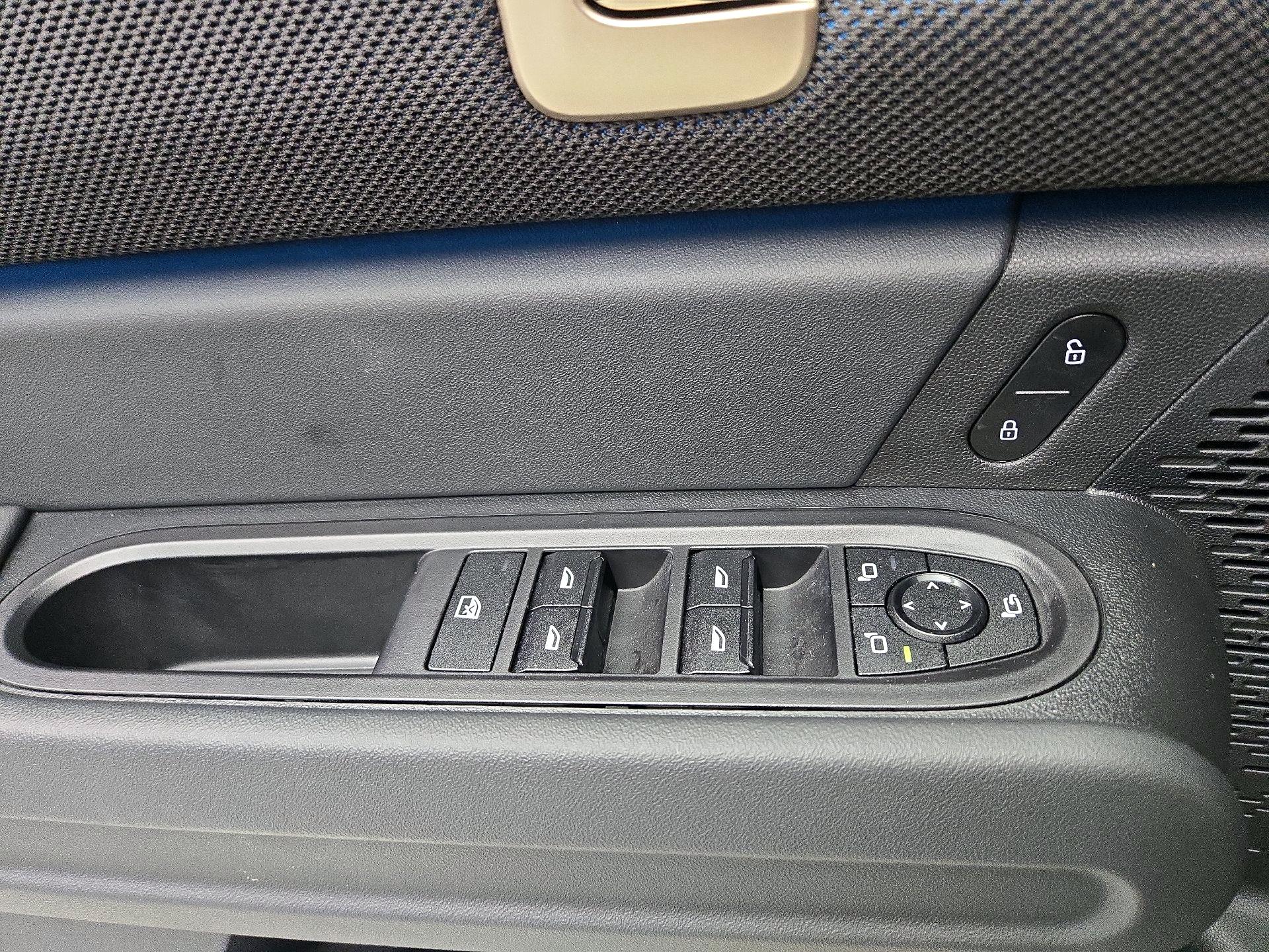 Thumbnail: 2025 MINI Cooper Countryman - 13