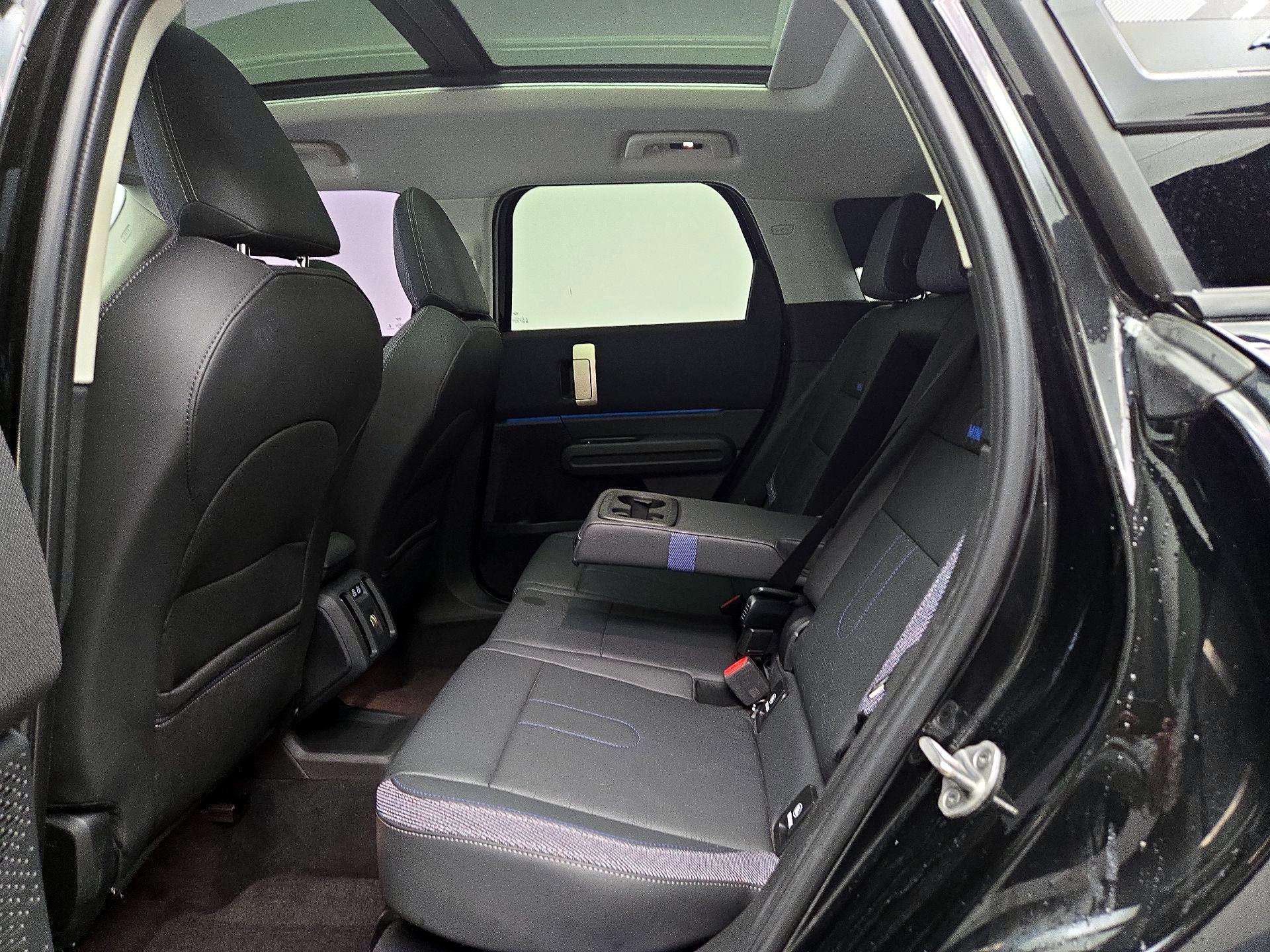 Thumbnail: 2025 MINI Cooper Countryman - 20