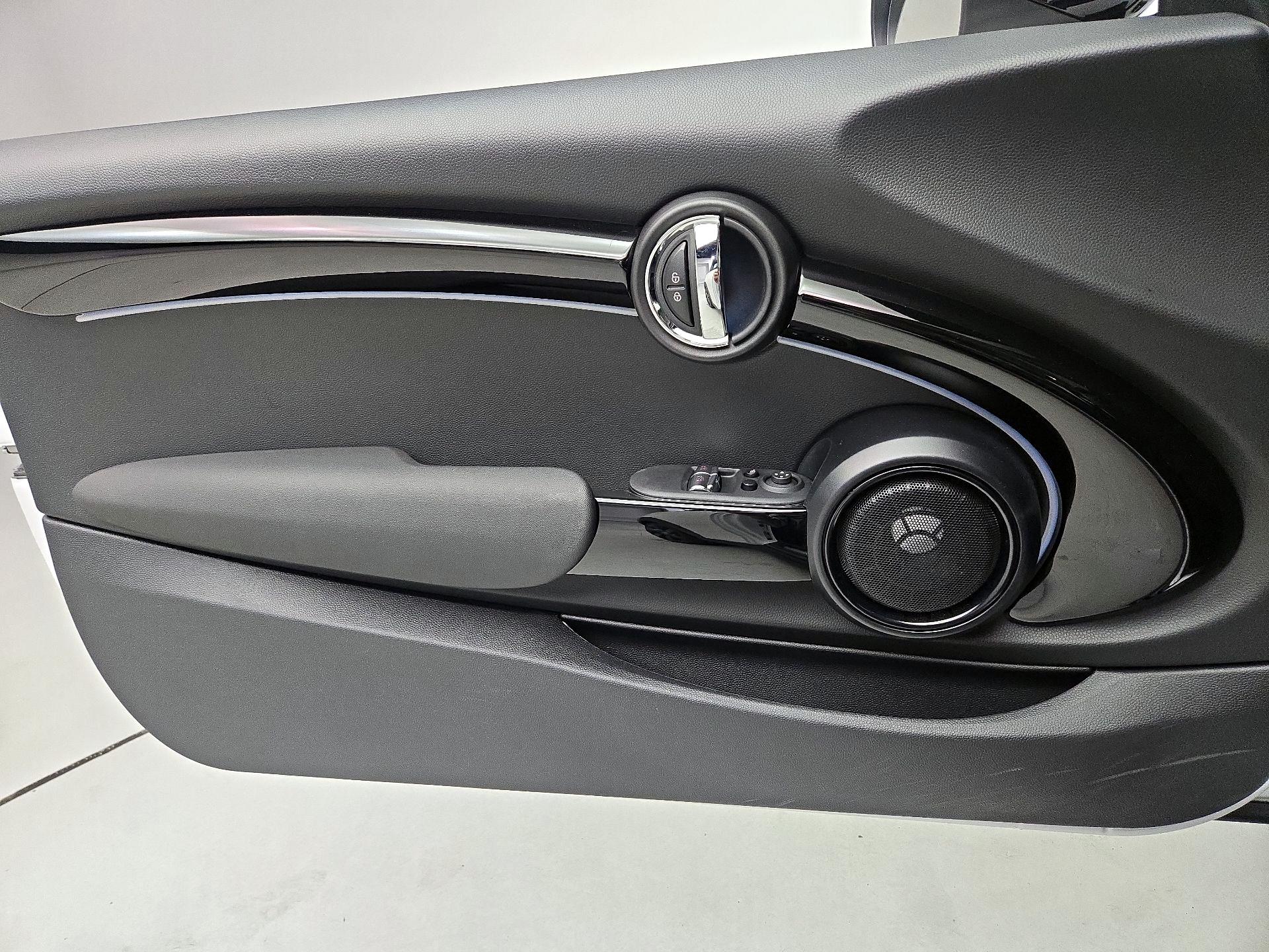 Thumbnail: 2024 MINI Cooper Hardtop - 12