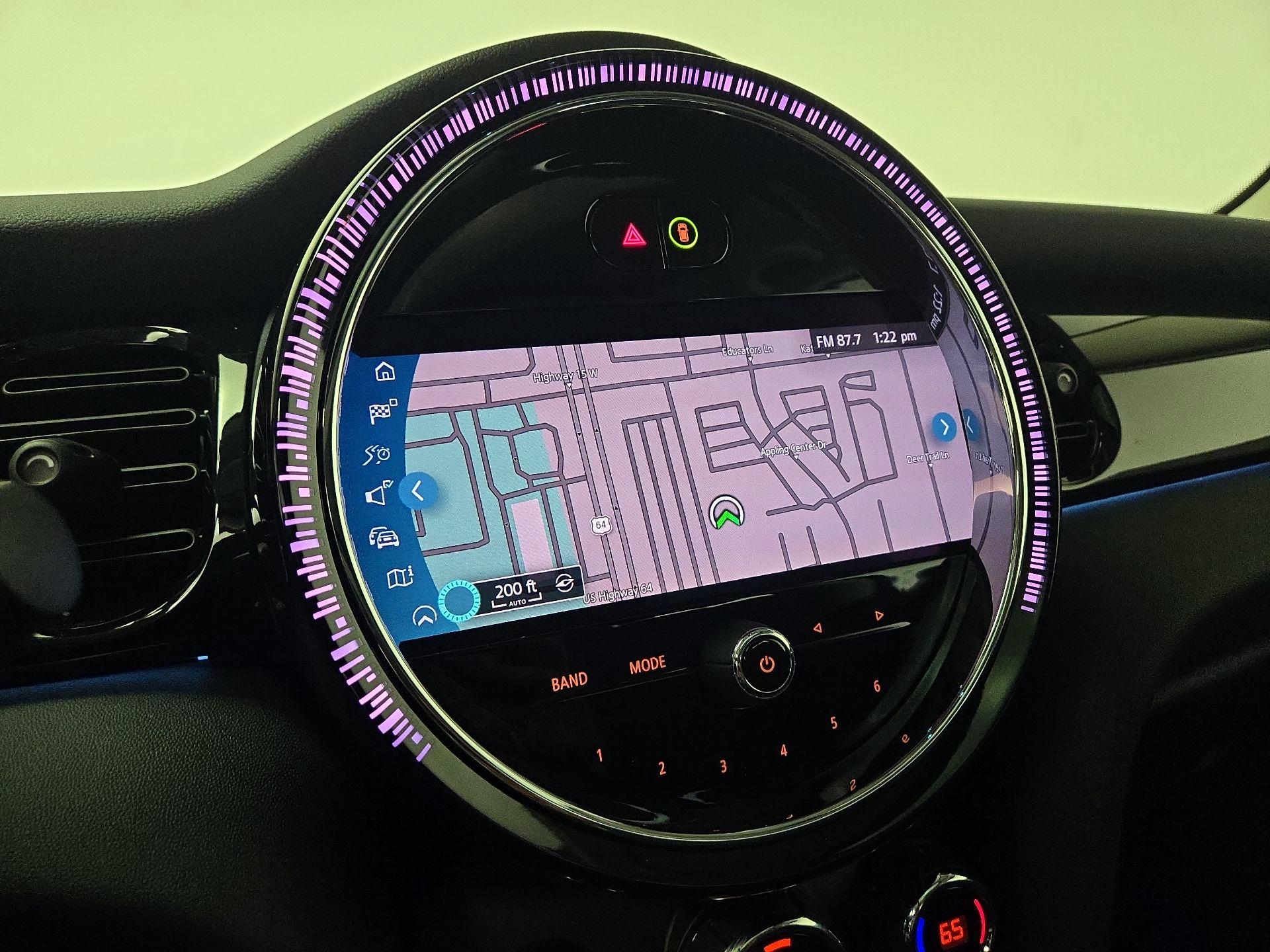 Thumbnail: 2024 MINI Cooper Hardtop - 14