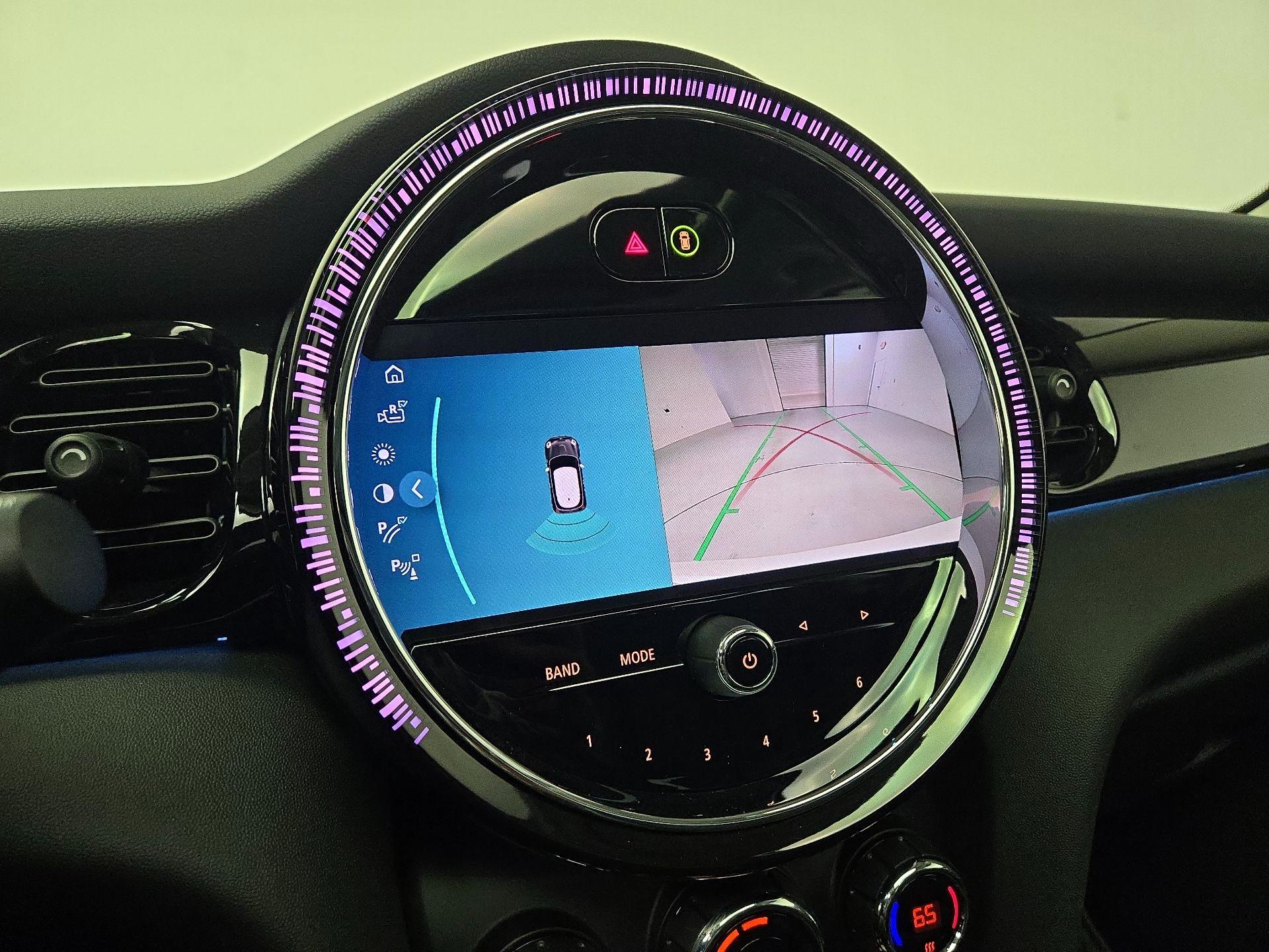 Thumbnail: 2024 MINI Cooper Hardtop - 15