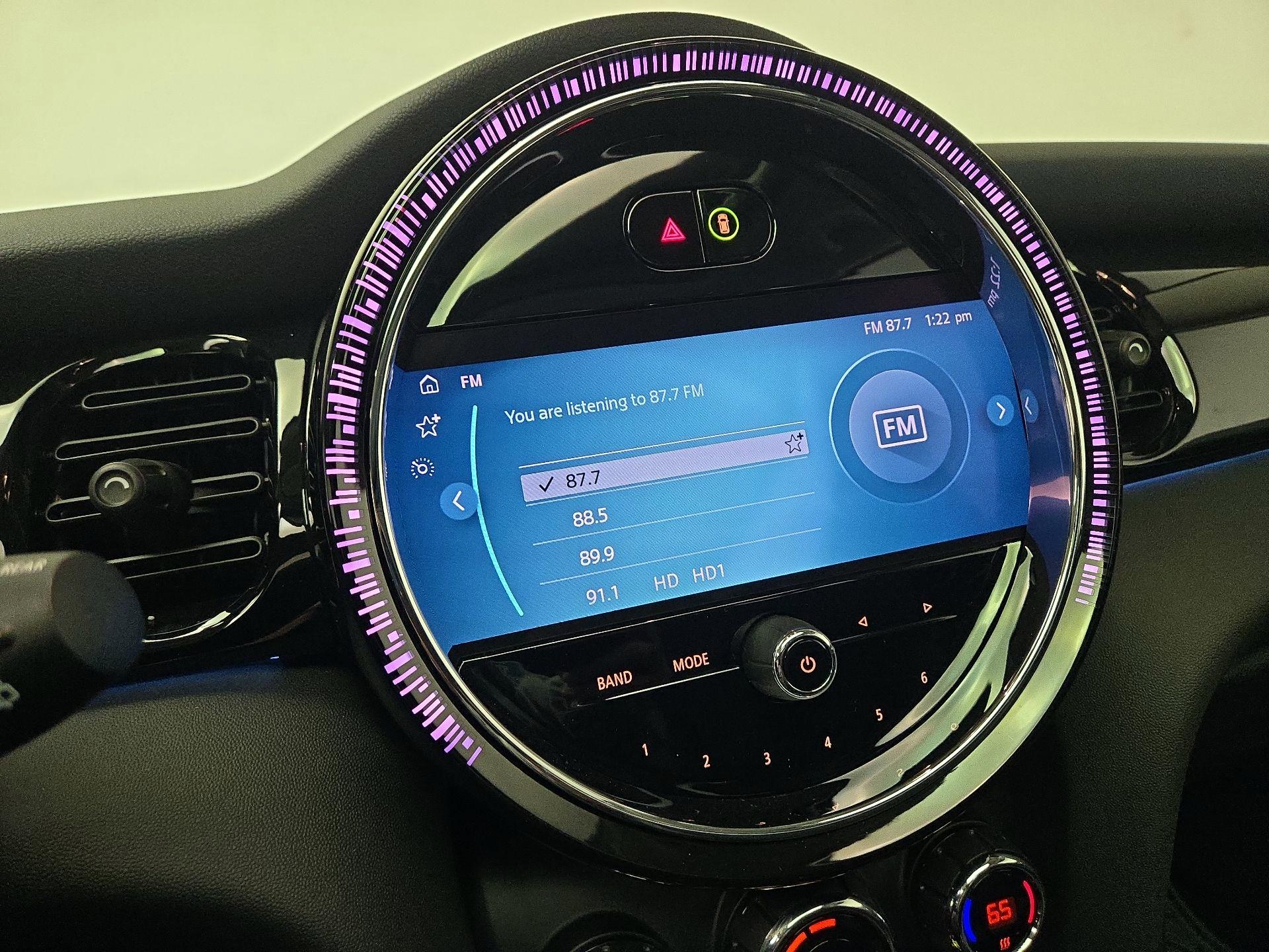 Thumbnail: 2024 MINI Cooper Hardtop - 16