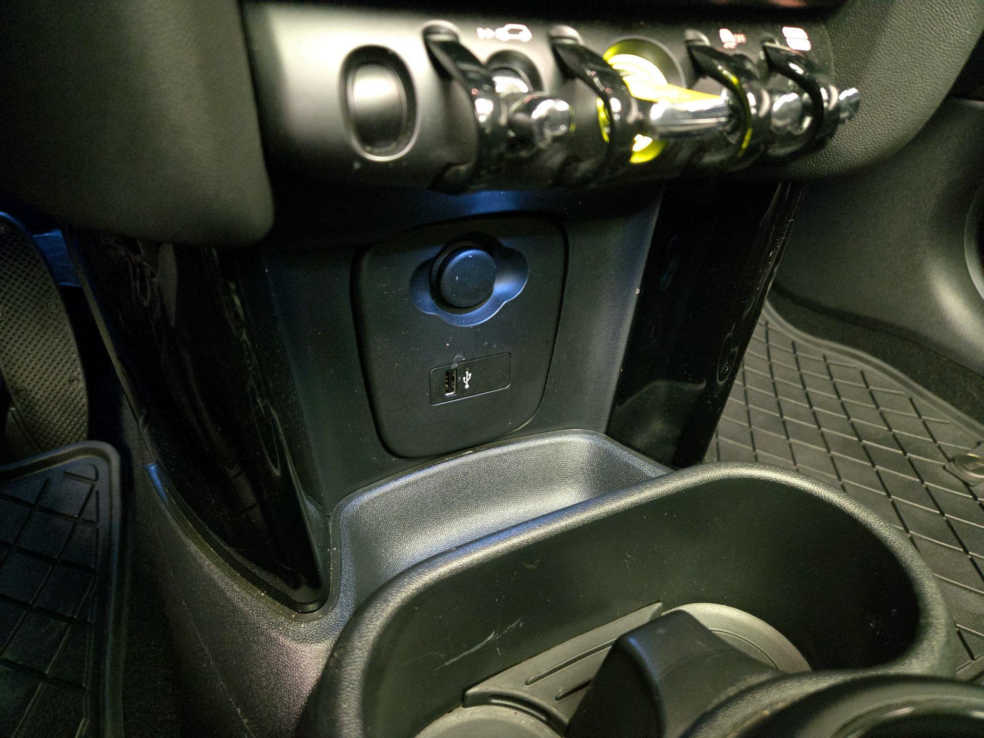 Thumbnail: 2024 MINI Cooper Hardtop - 19