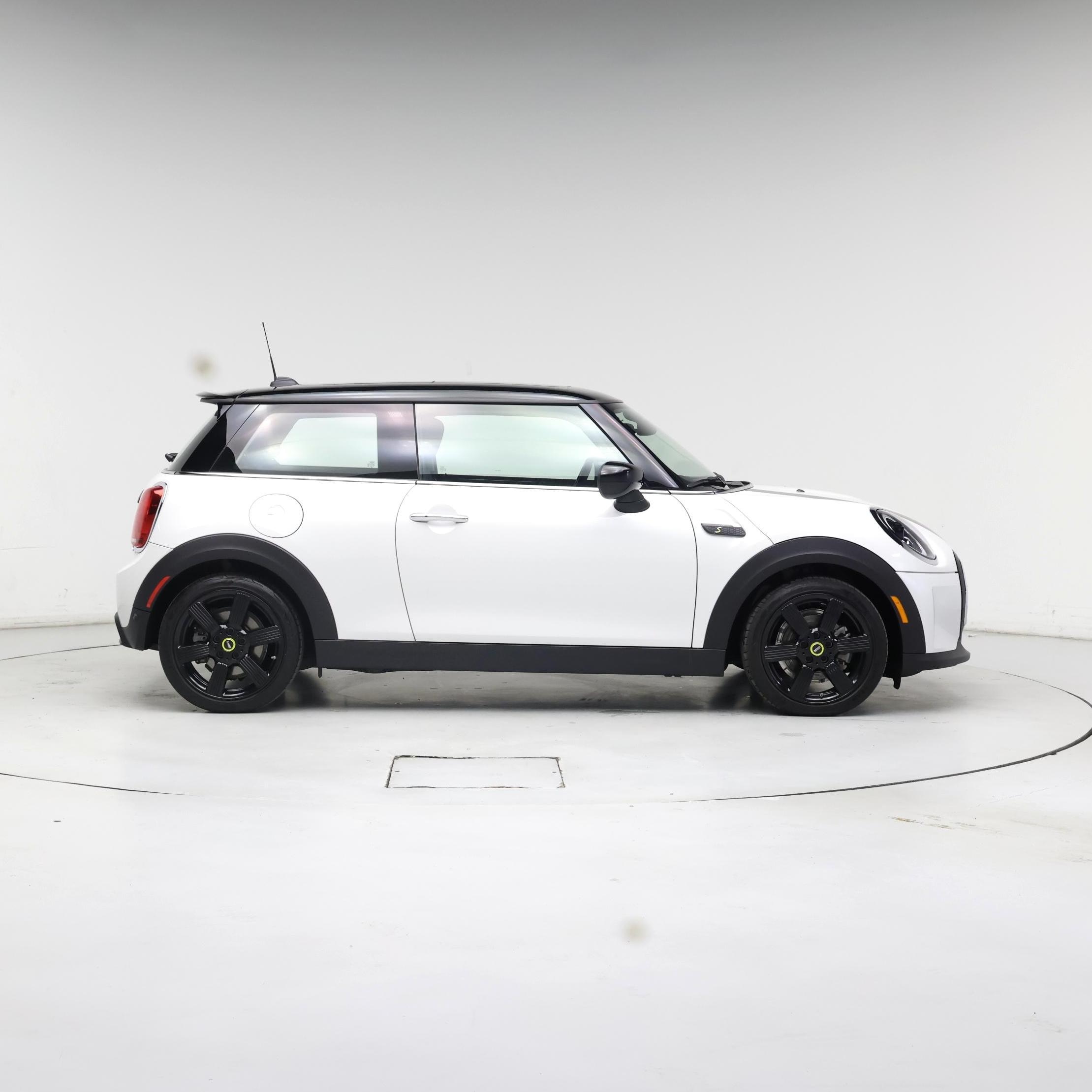 Thumbnail: 2024 MINI Cooper Hardtop - 7