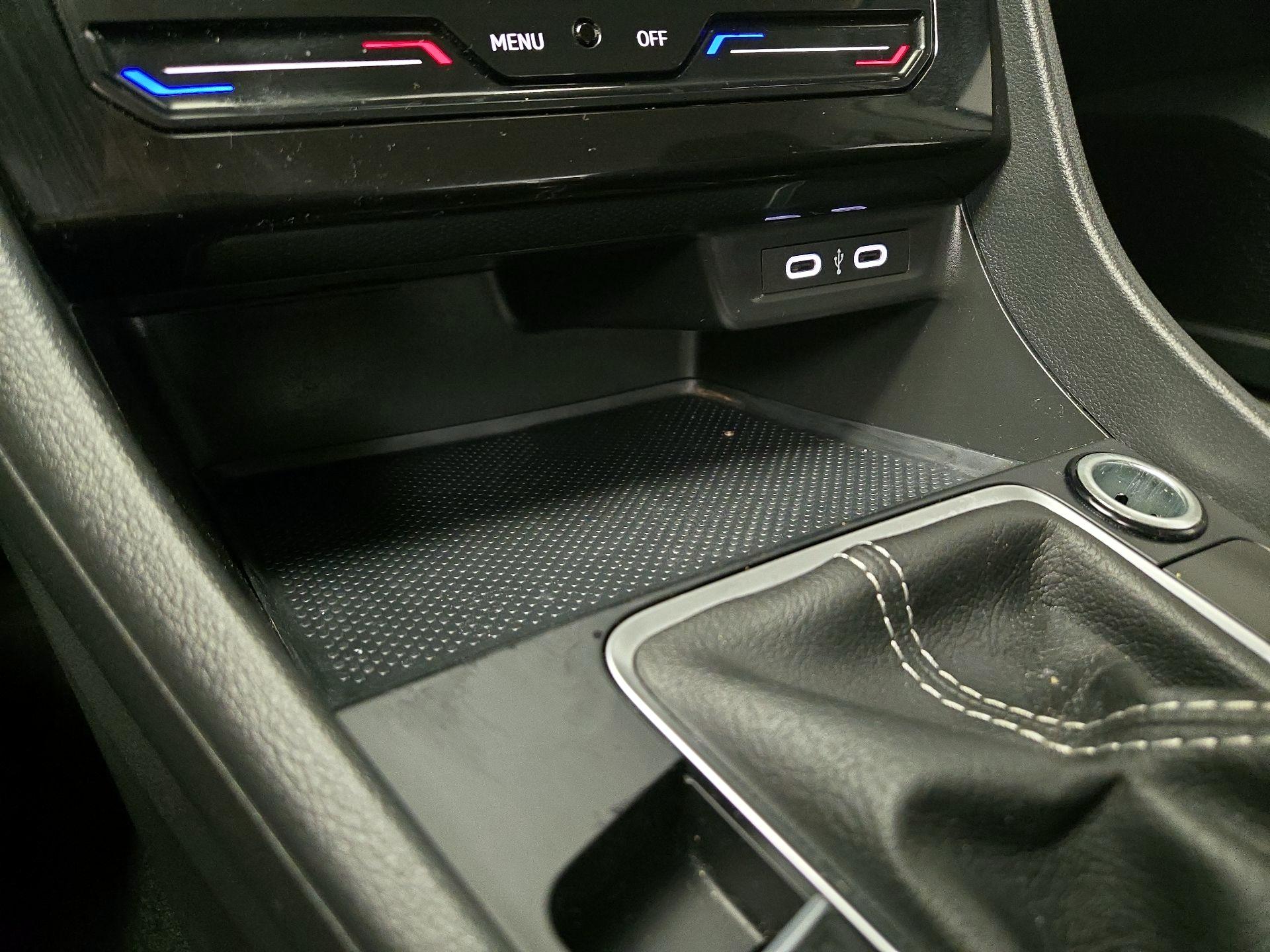 Thumbnail: 2025 Volkswagen Jetta - 18