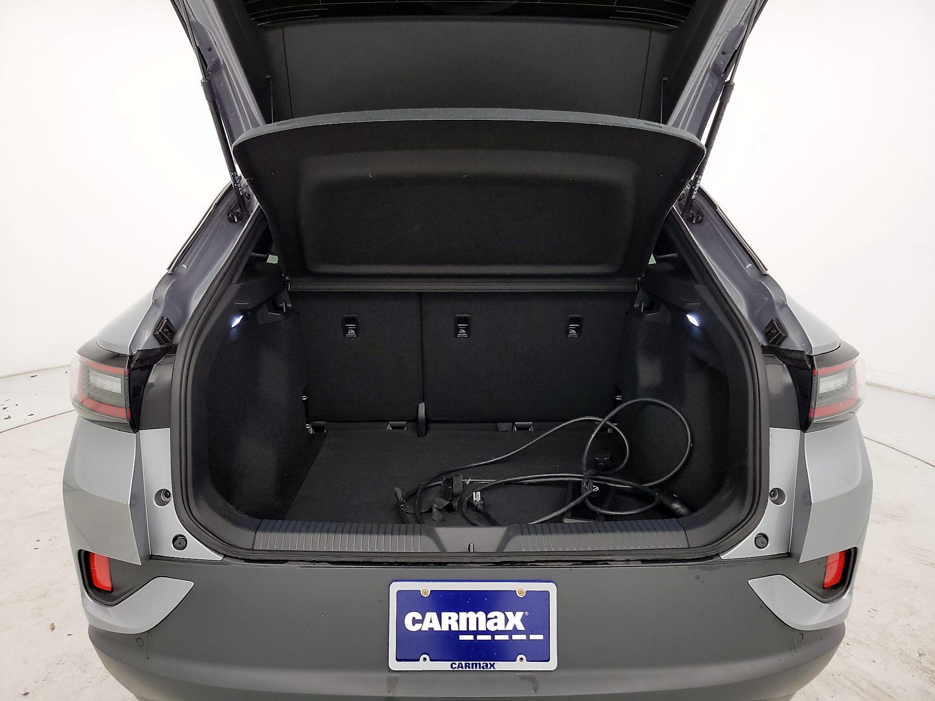 Thumbnail: 2023 Volkswagen ID.4 - 20