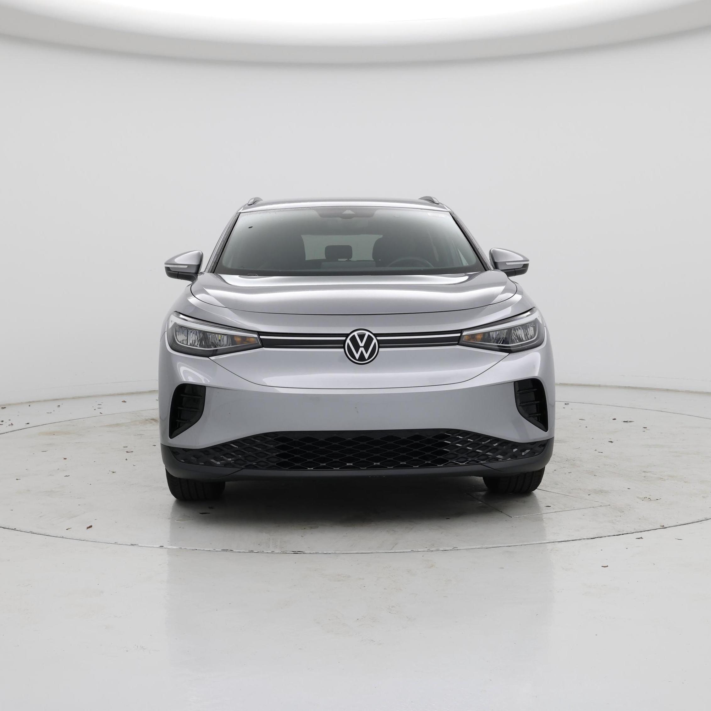 Thumbnail: 2023 Volkswagen ID.4 - 5