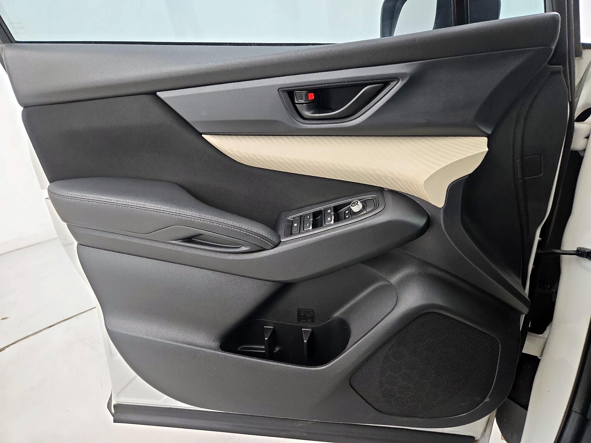 Thumbnail: 2020 Subaru Ascent - 12