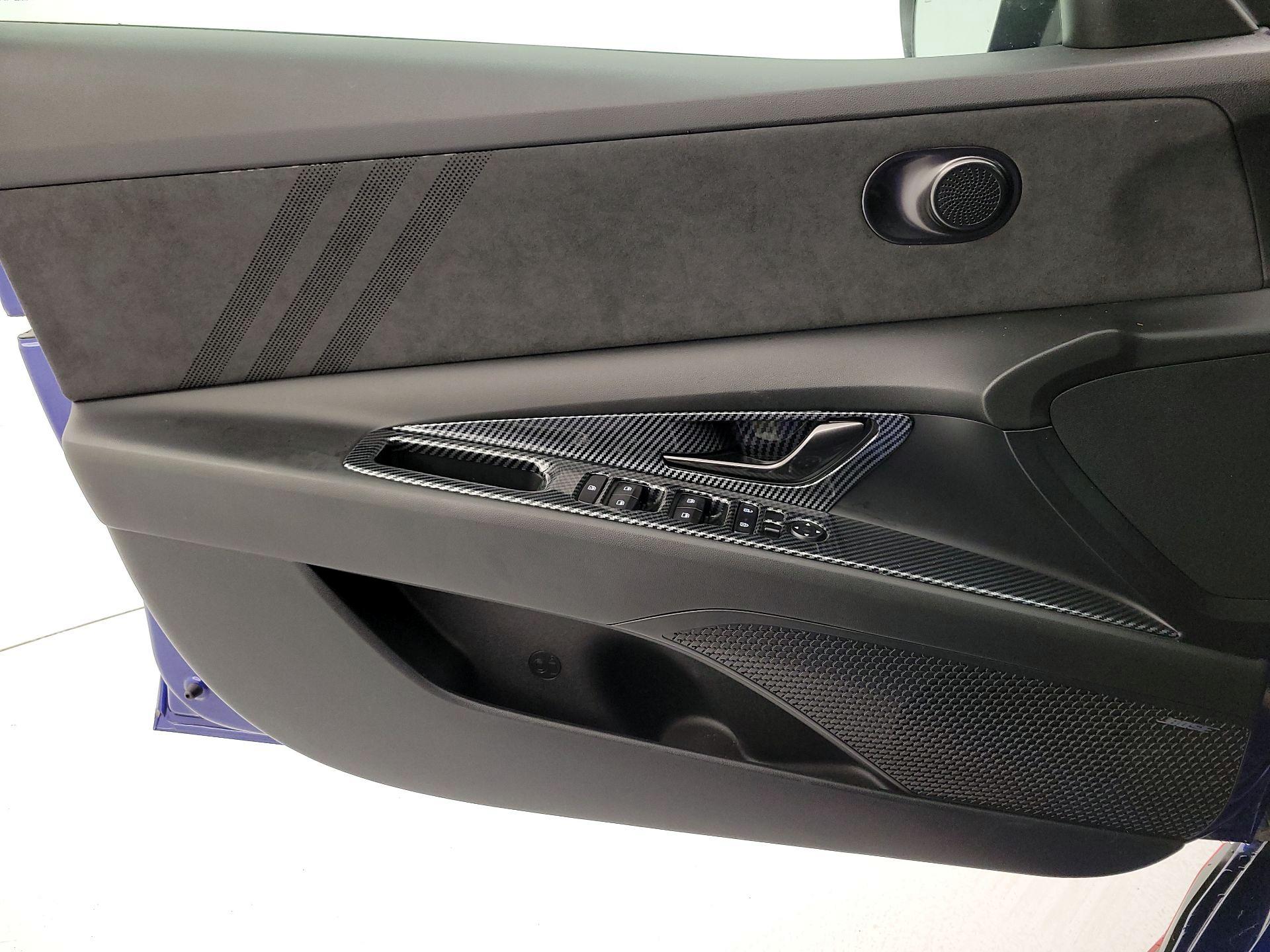 Thumbnail: 2023 Hyundai Elantra - 12