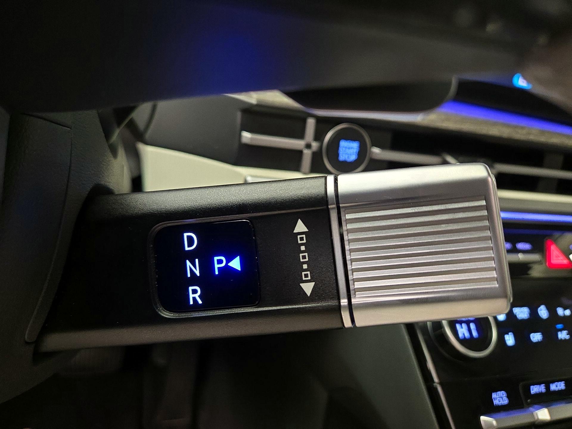 Thumbnail: 2024 Hyundai Santa Fe - 18