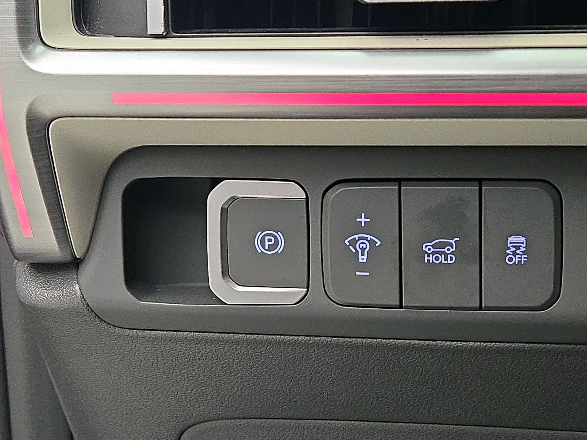 Thumbnail: 2024 Hyundai Santa Fe - 13