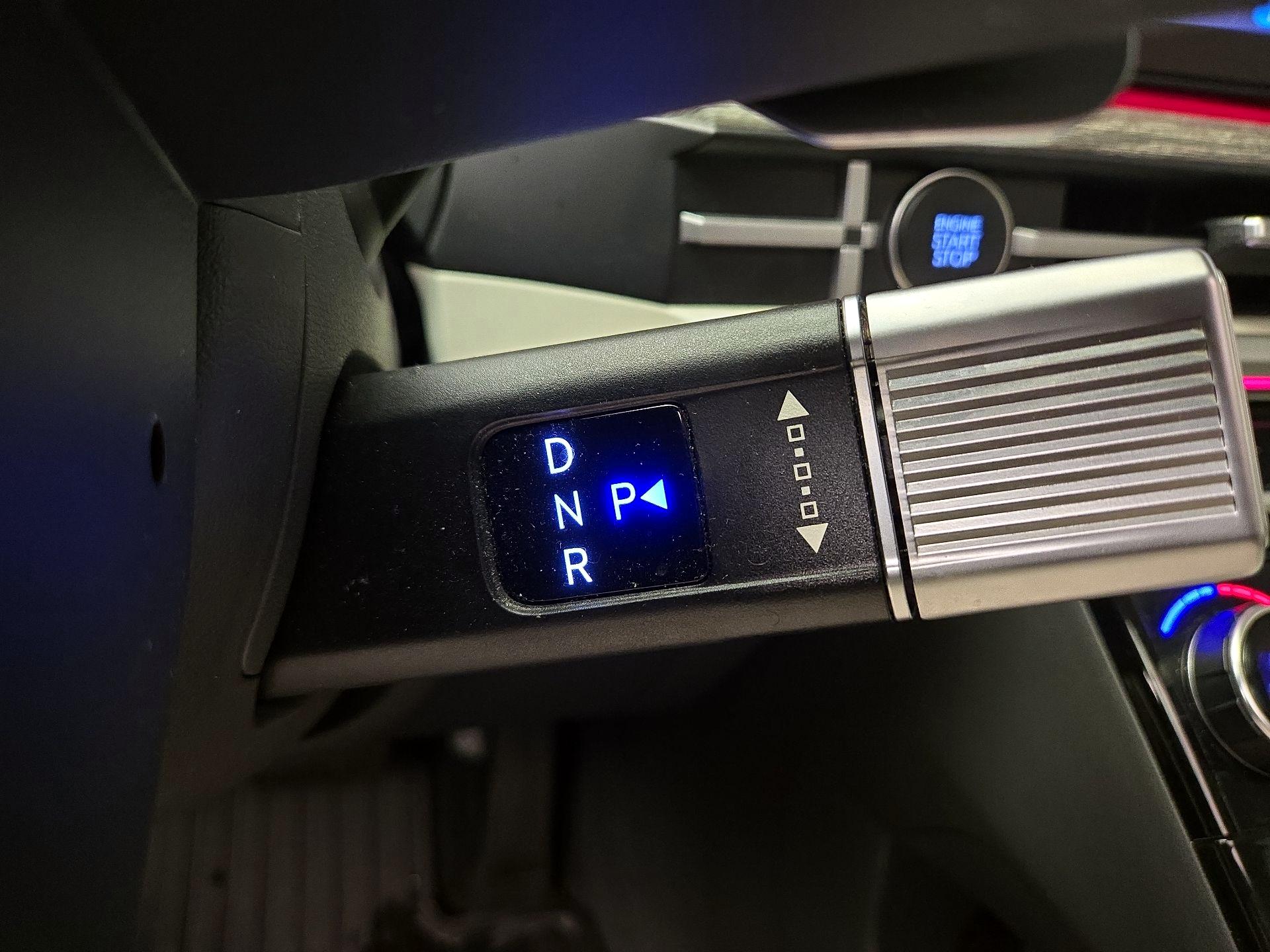 Thumbnail: 2024 Hyundai Santa Fe - 18