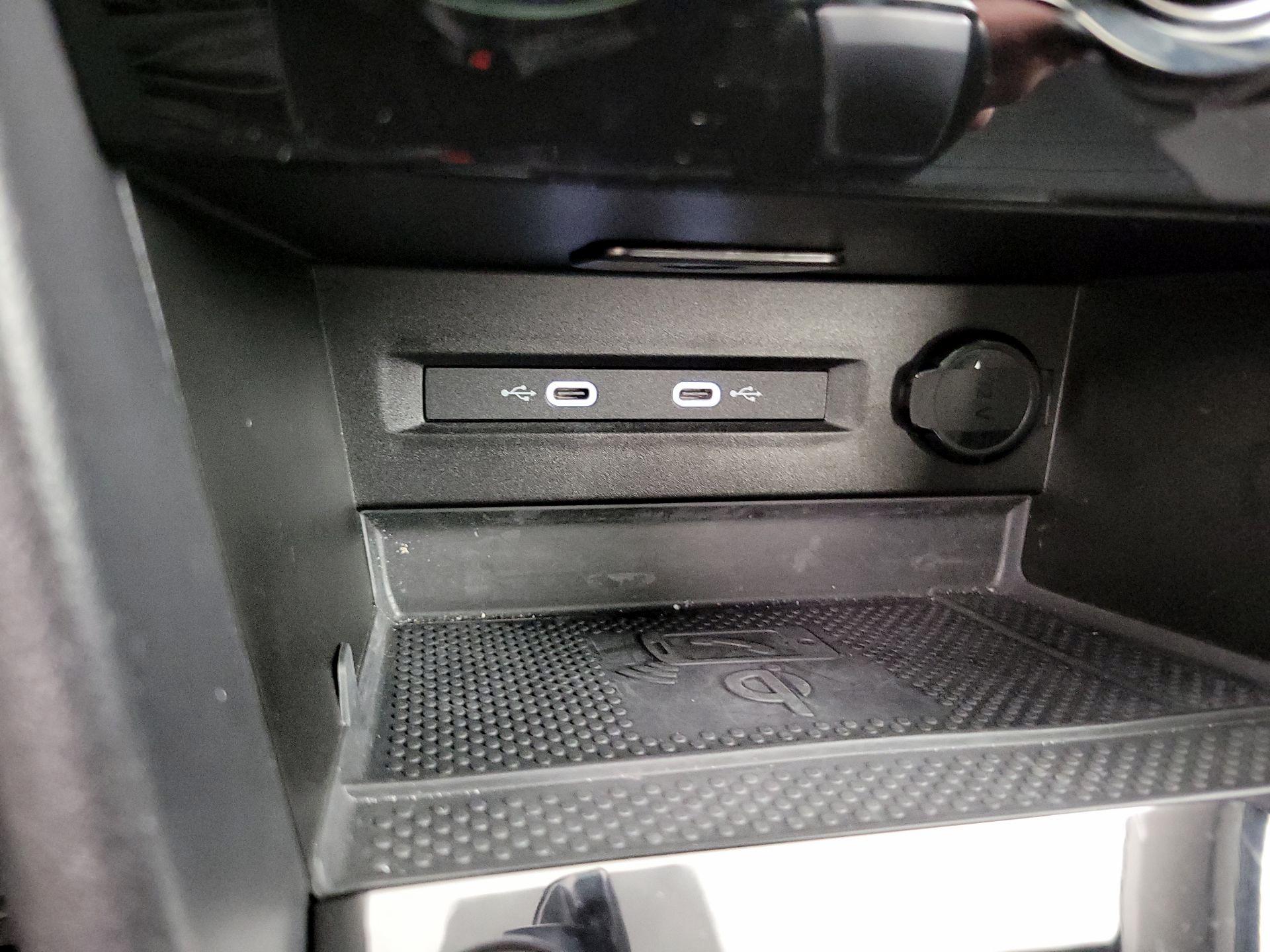 Thumbnail: 2024 Volkswagen Taos - 19