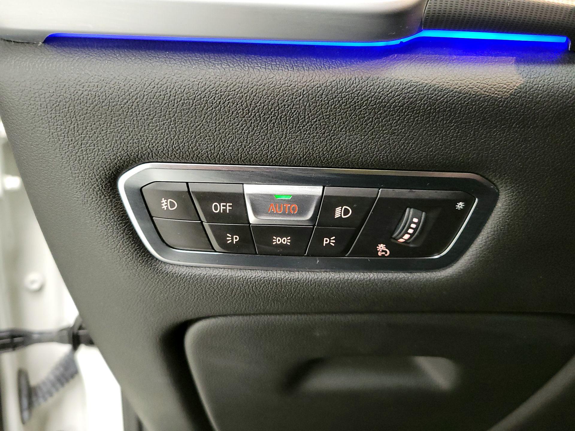 Thumbnail: 2019 BMW X5 - 13