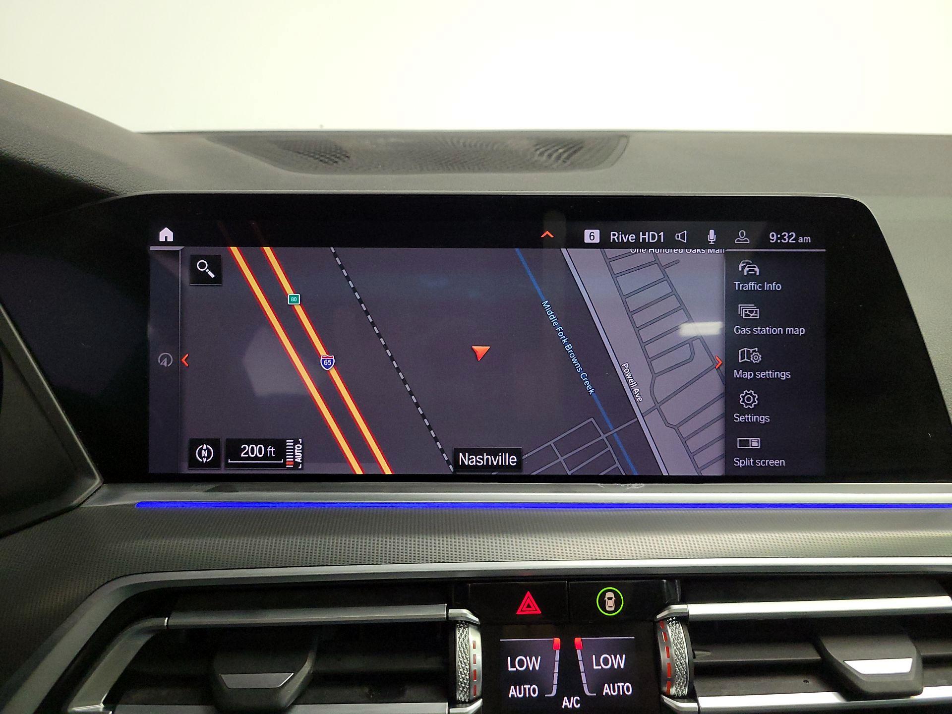 Thumbnail: 2019 BMW X5 - 14