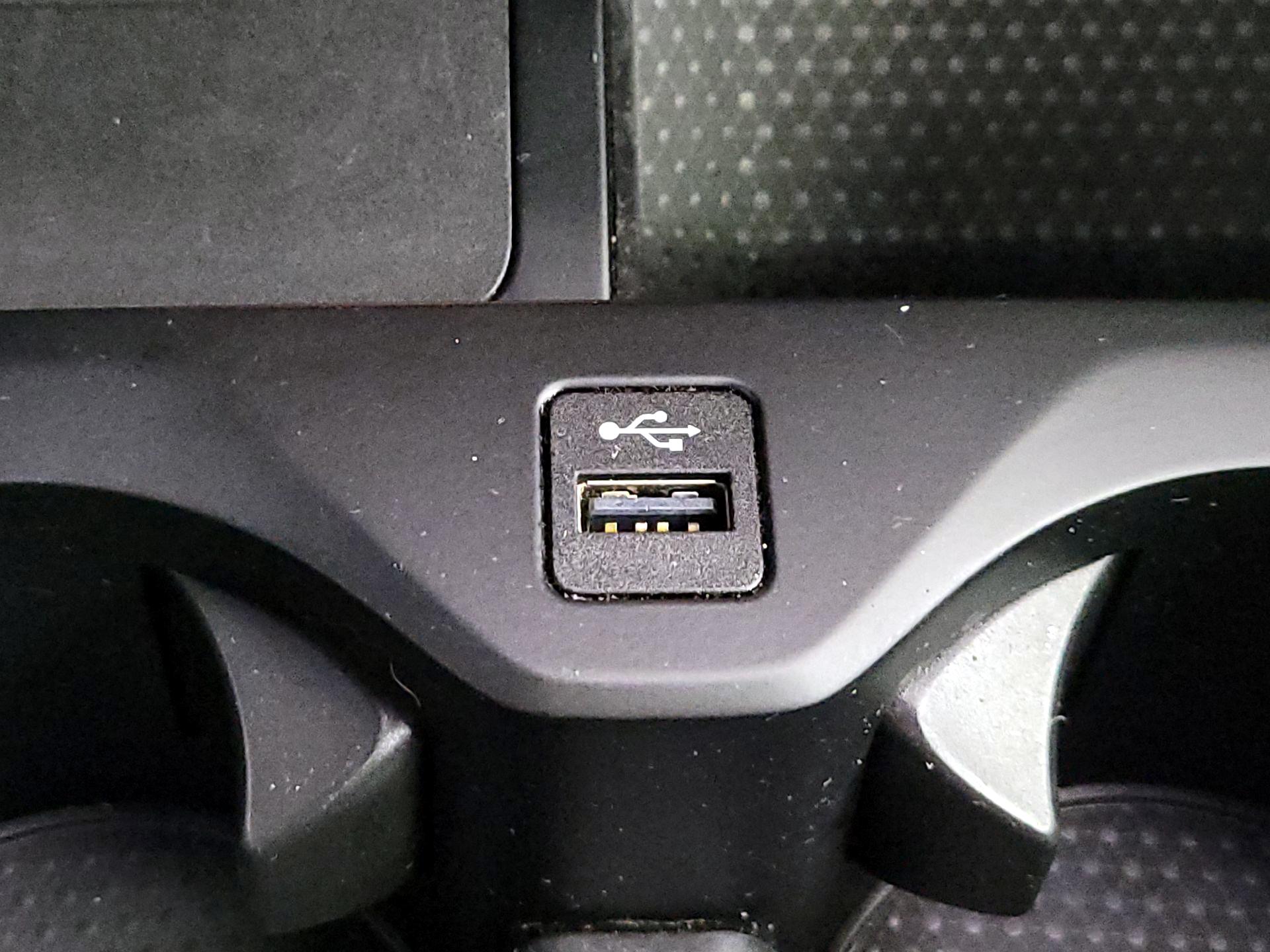 Thumbnail: 2019 BMW X5 - 19