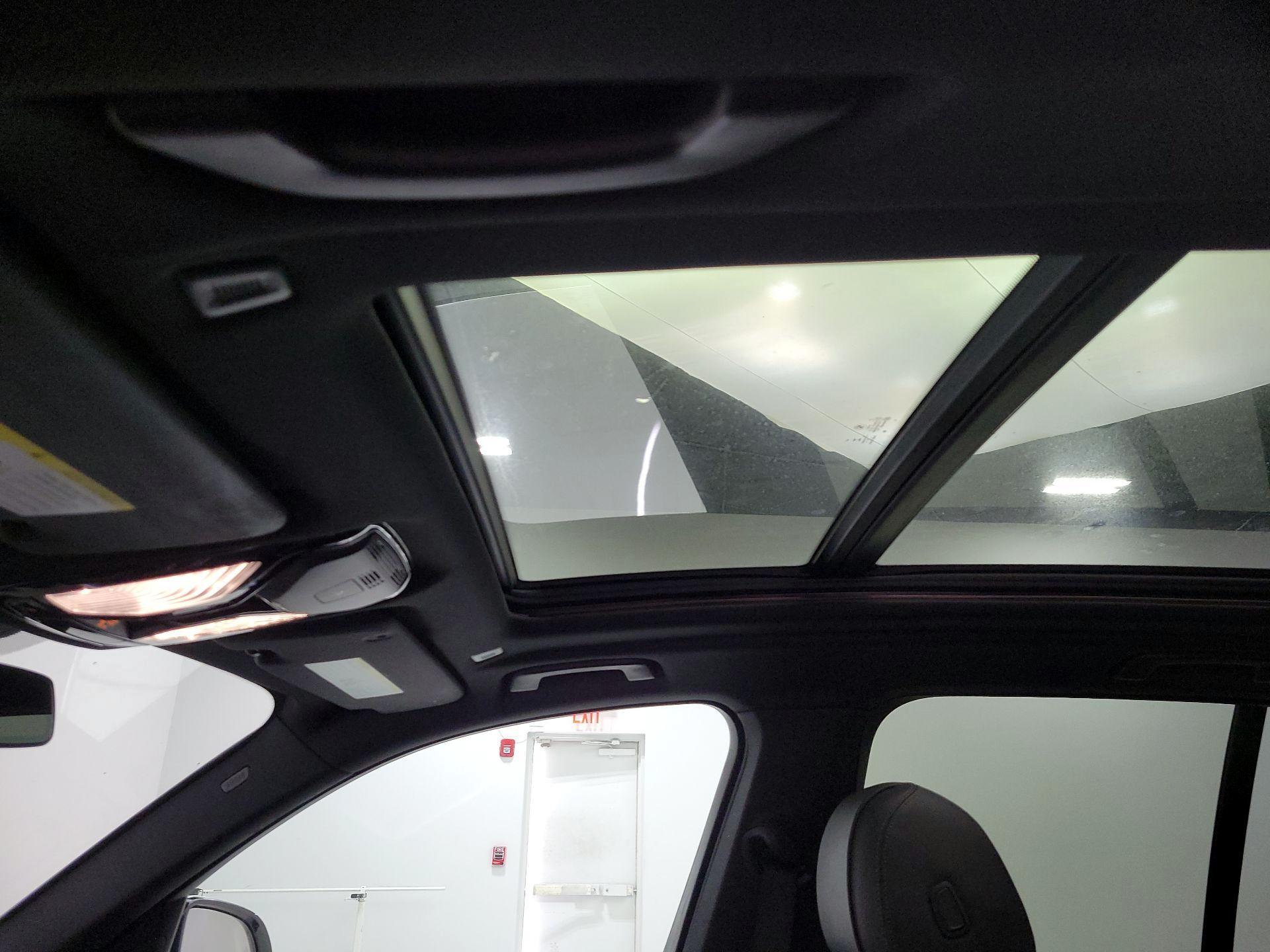 Thumbnail: 2019 BMW X5 - 20