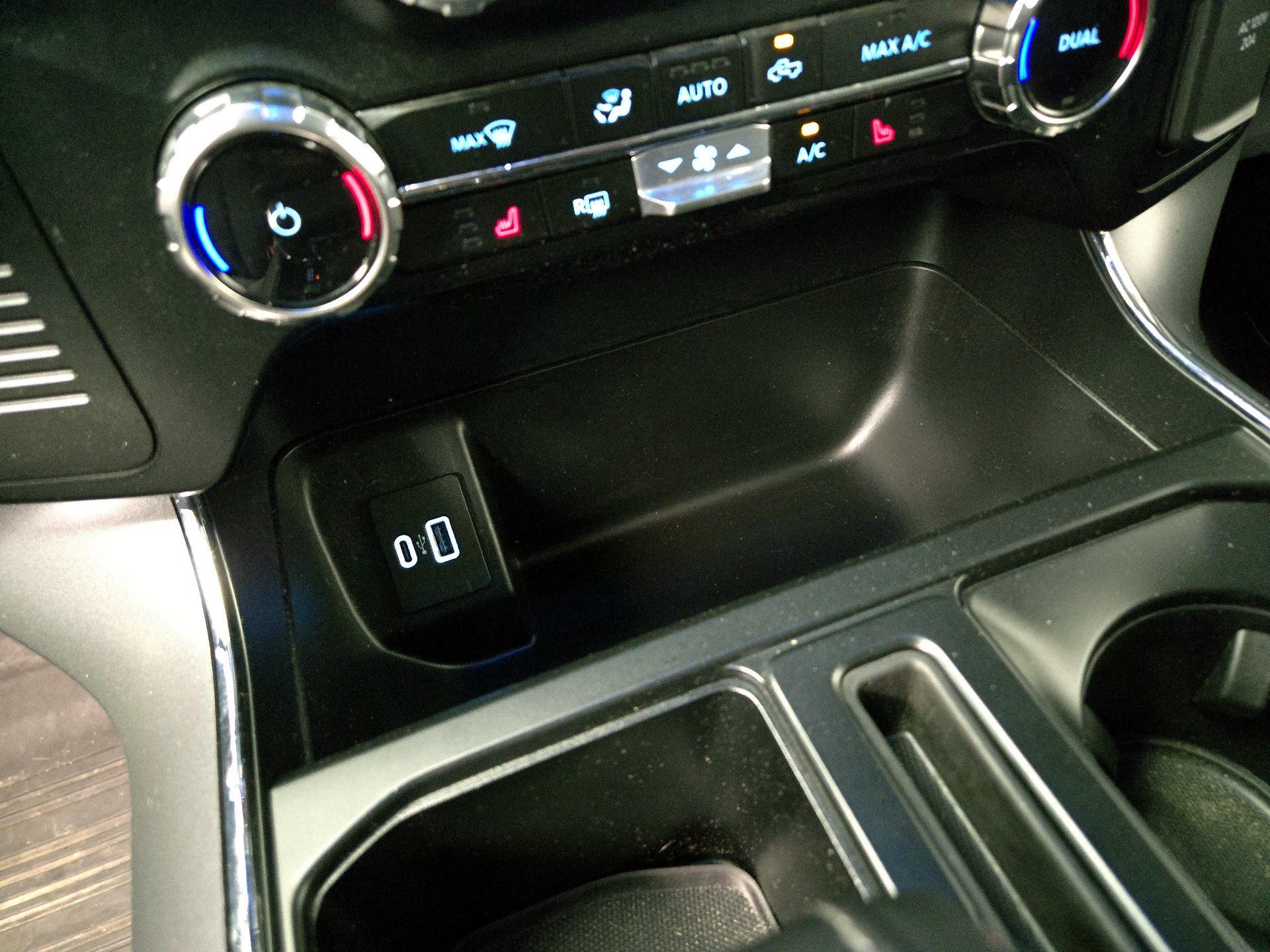 Thumbnail: 2023 Ford F-150 - 19