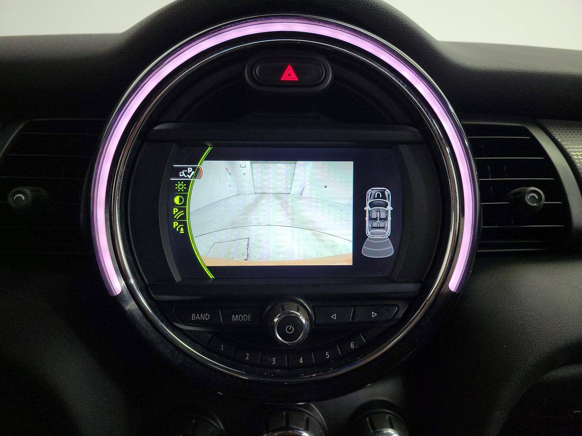 Thumbnail: 2017 MINI Cooper - 14