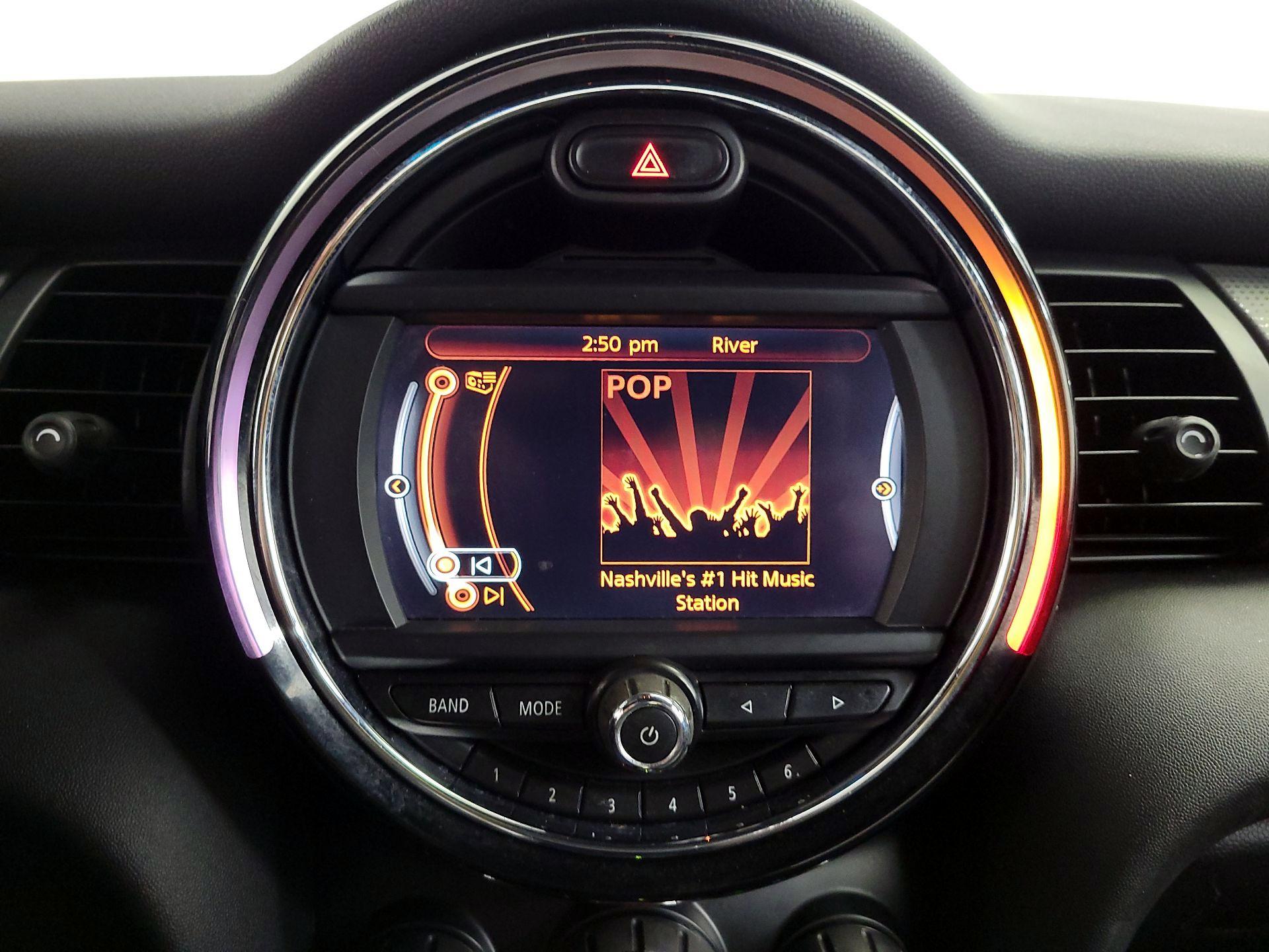 Thumbnail: 2017 MINI Cooper - 15