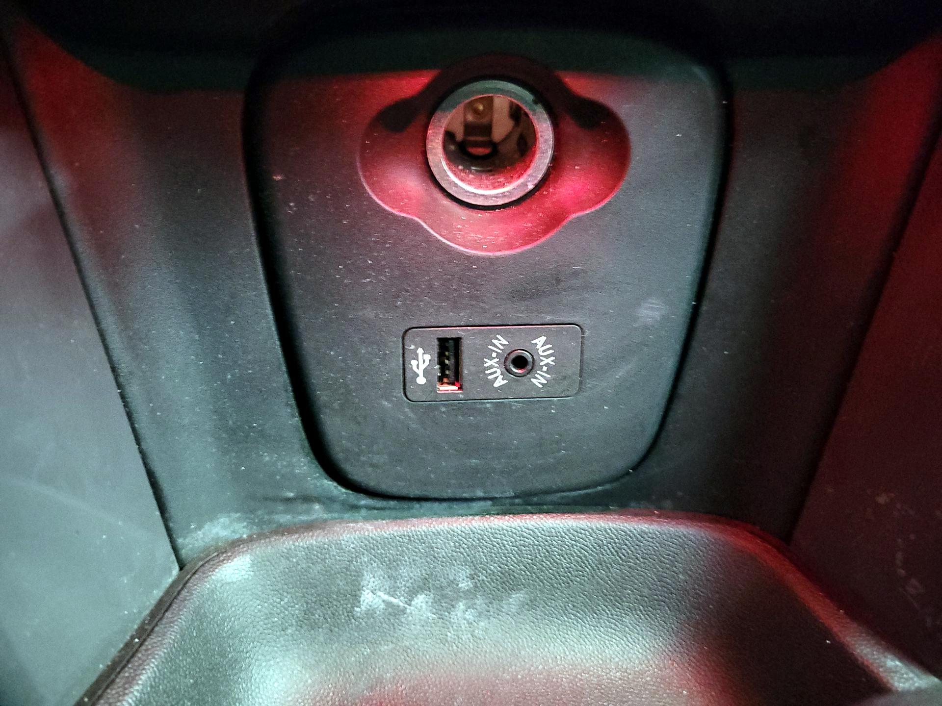 Thumbnail: 2017 MINI Cooper - 18