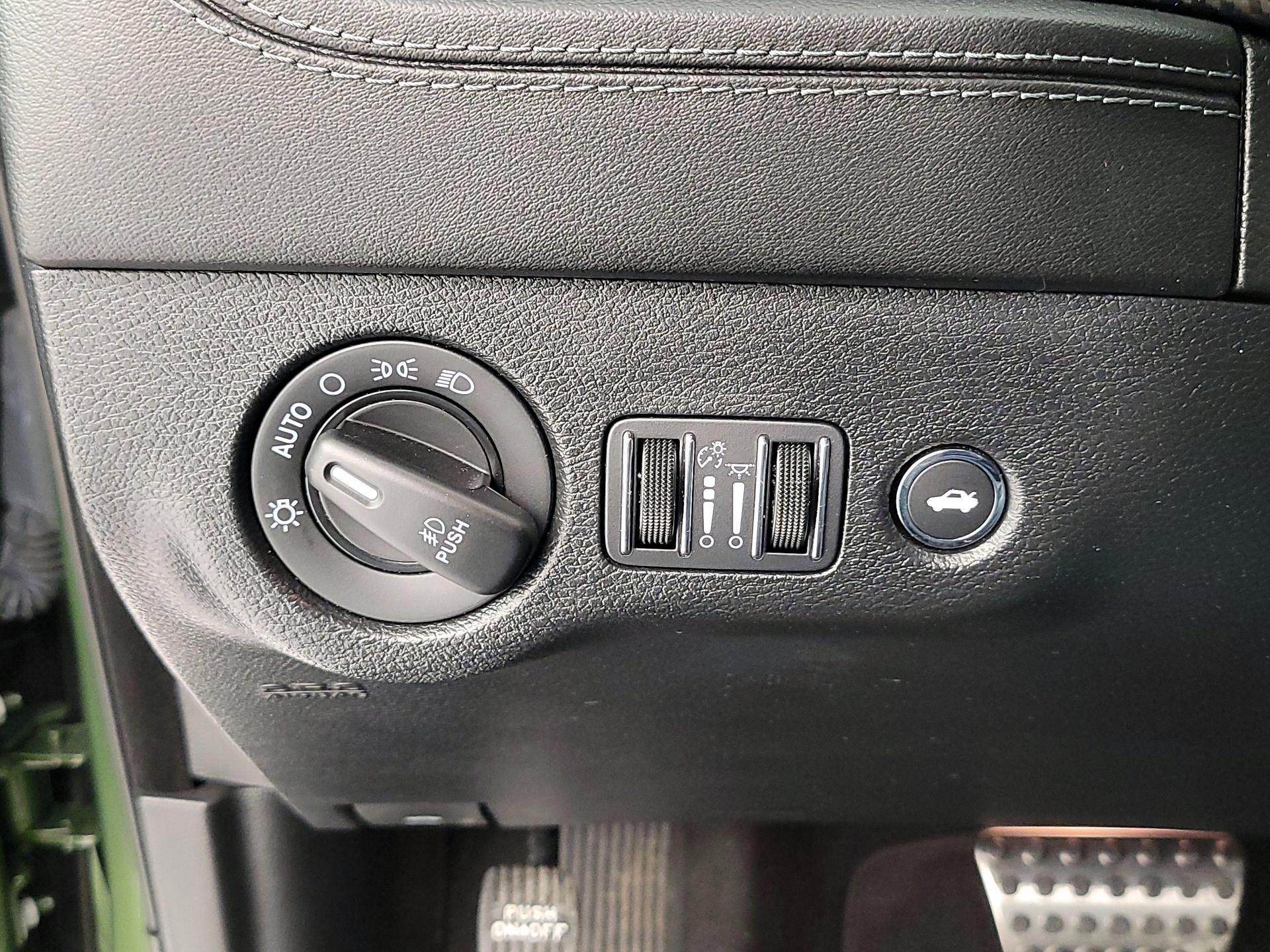 Thumbnail: 2023 Dodge Charger - 11