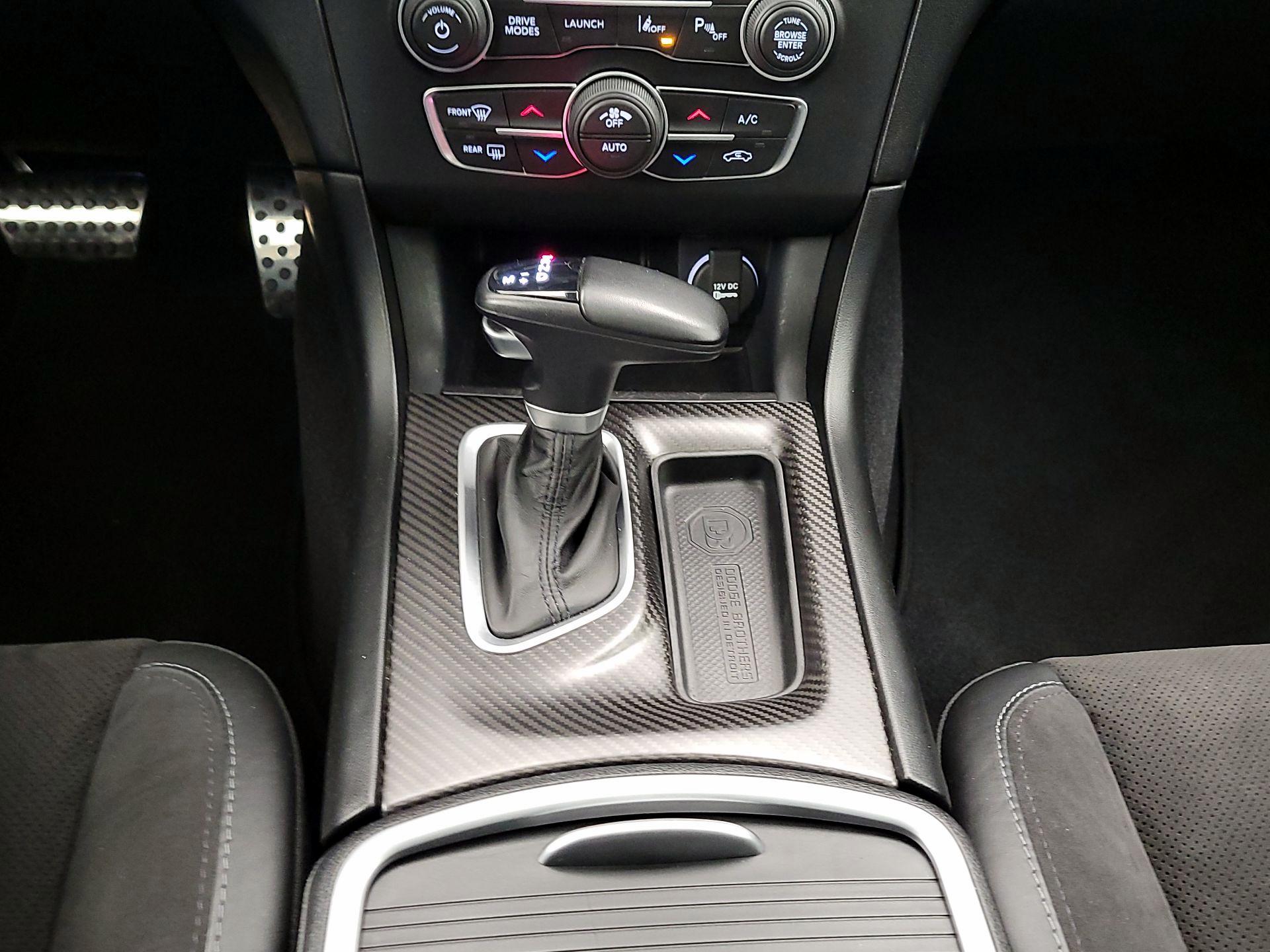 Thumbnail: 2023 Dodge Charger - 15