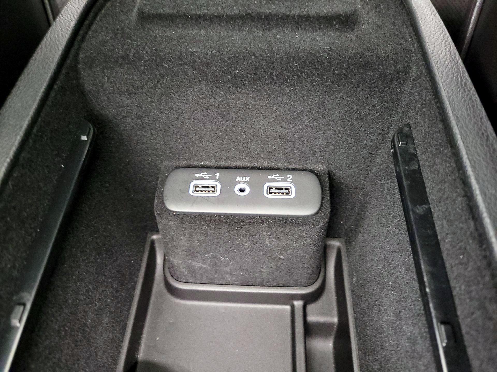 Thumbnail: 2023 Dodge Charger - 16