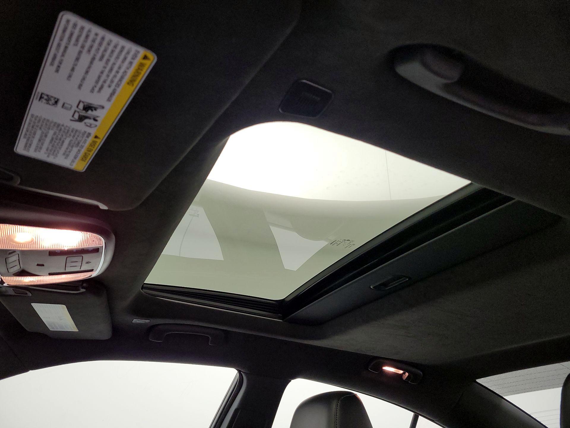 Thumbnail: 2023 Dodge Charger - 17