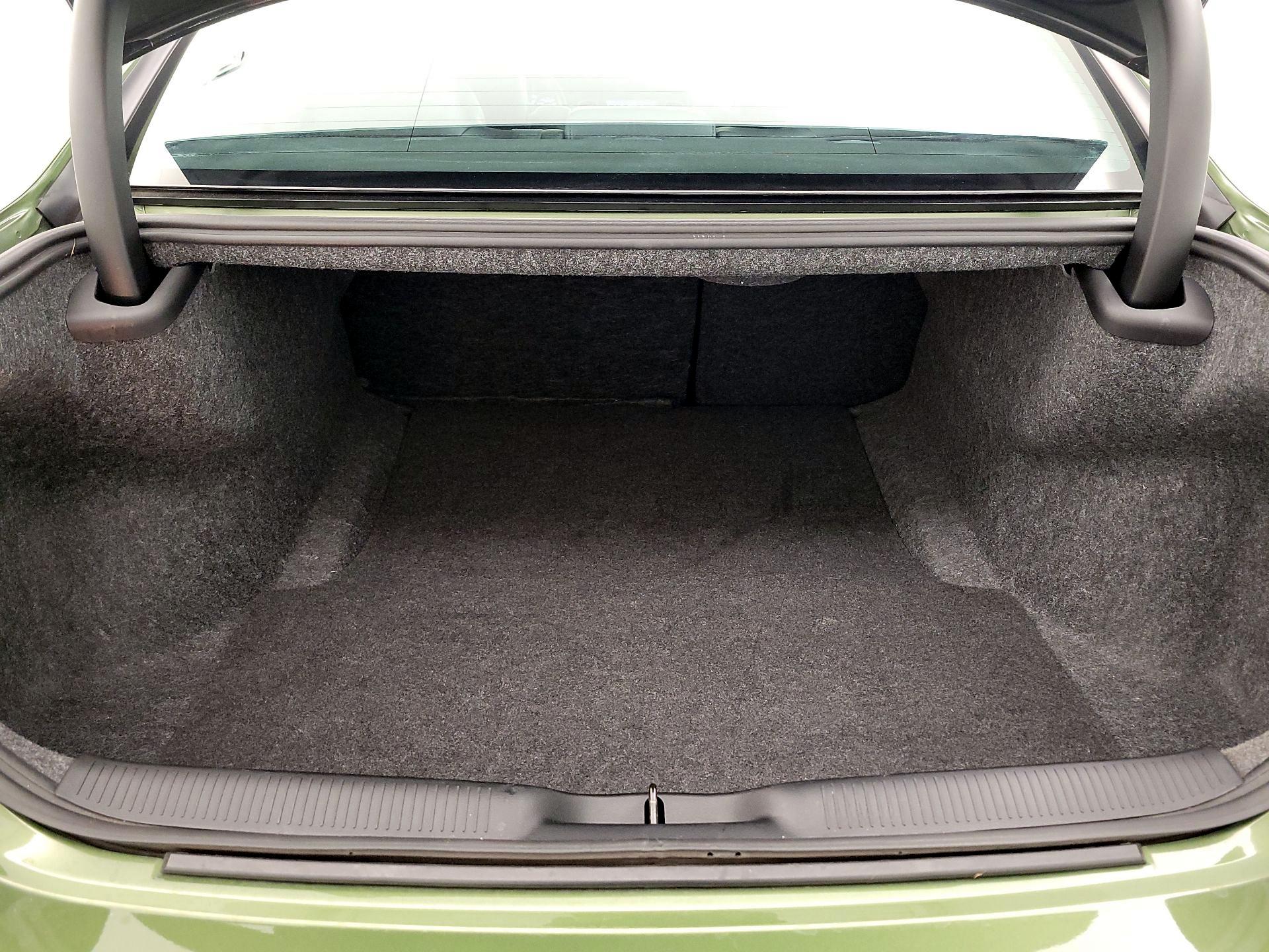 Thumbnail: 2023 Dodge Charger - 19