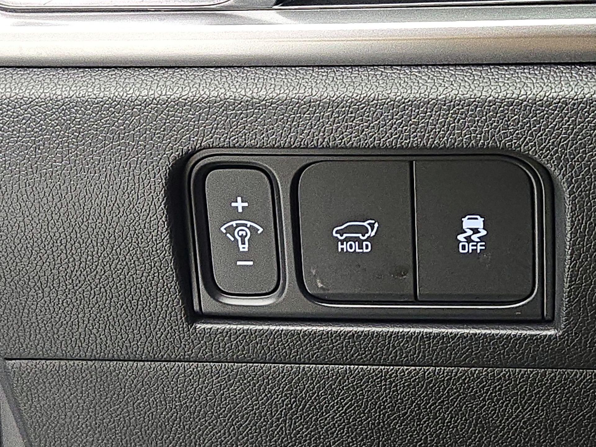 Thumbnail: 2025 Kia Sorento - 13